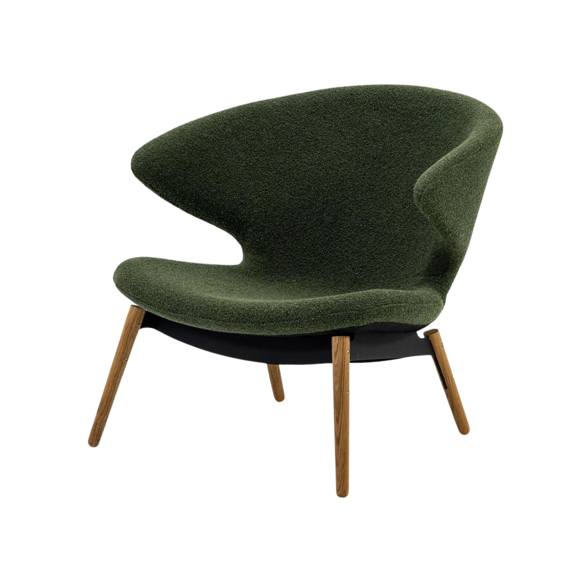 Ella Lounge Chair - THAT COOL LIVING