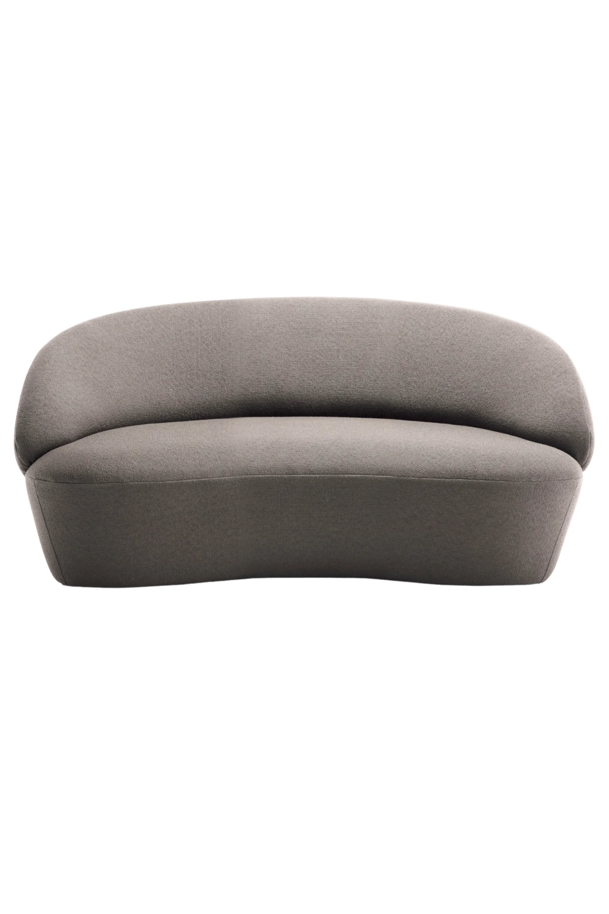 Naïve 2-seater Sofa - THAT COOL LIVING