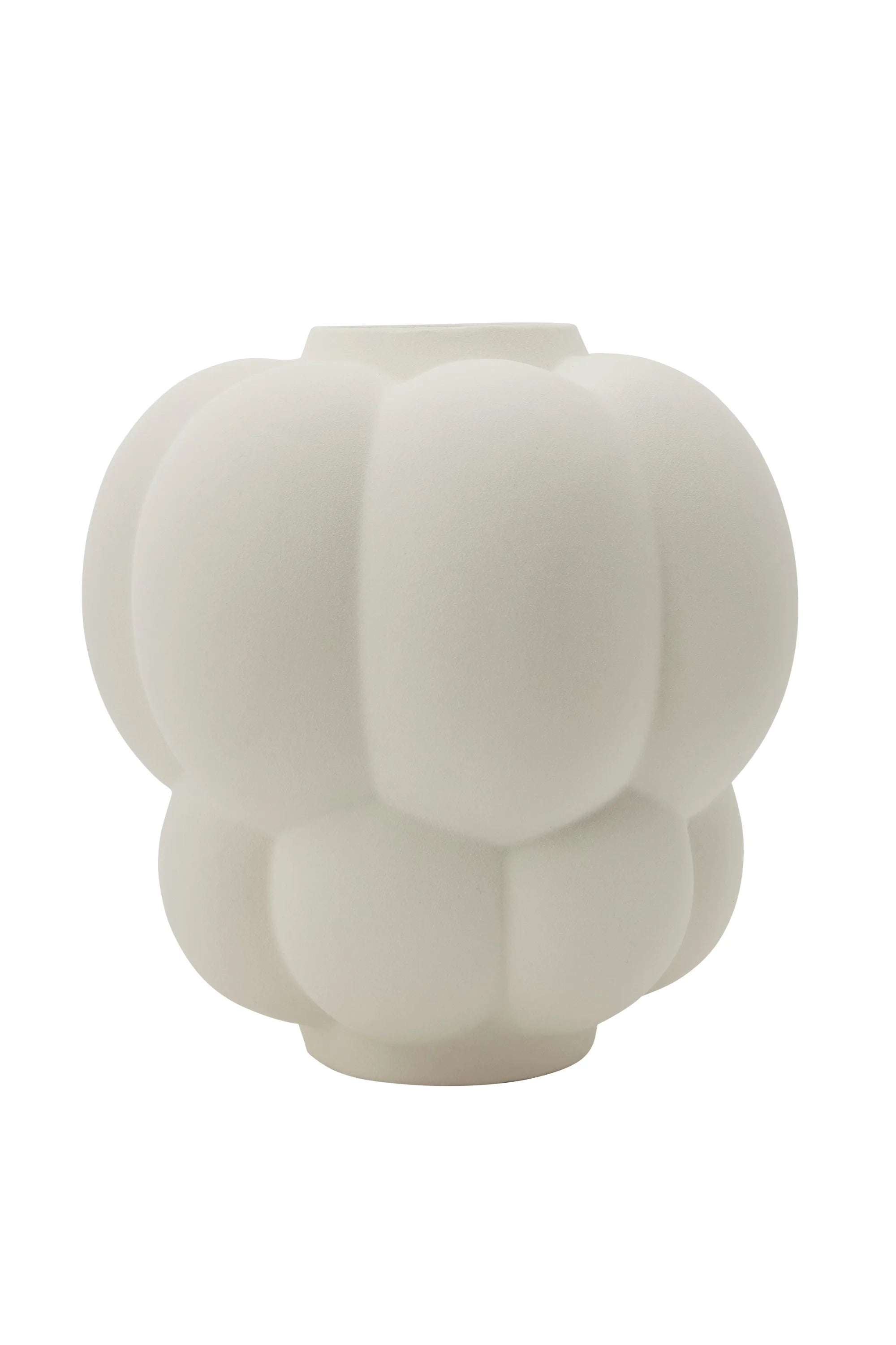 Uva Vase