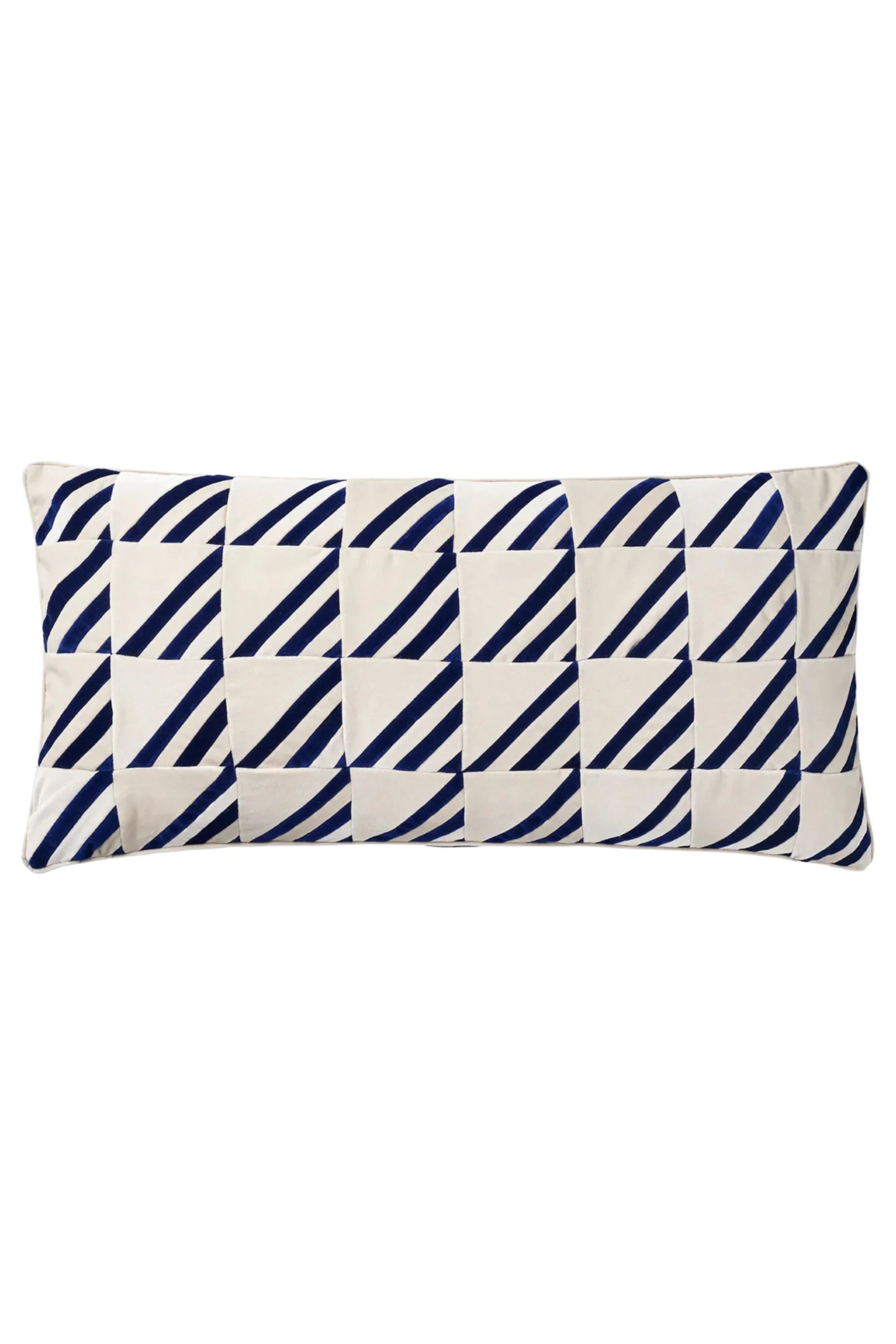 Imogen Cushion - THAT COOL LIVING