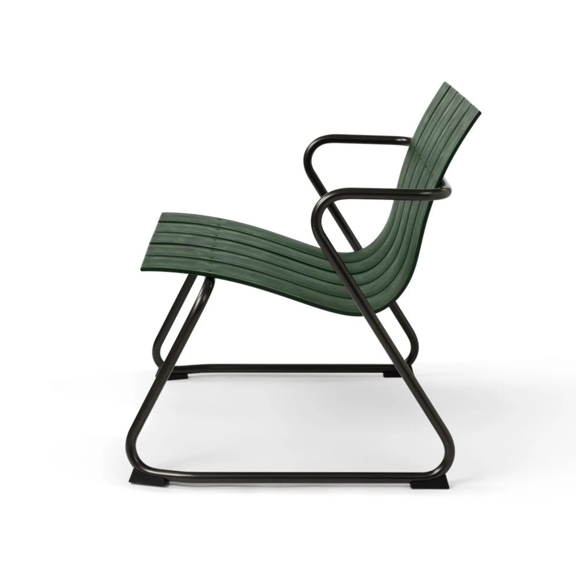 Ocean Lounge Chair - THAT COOL LIVING