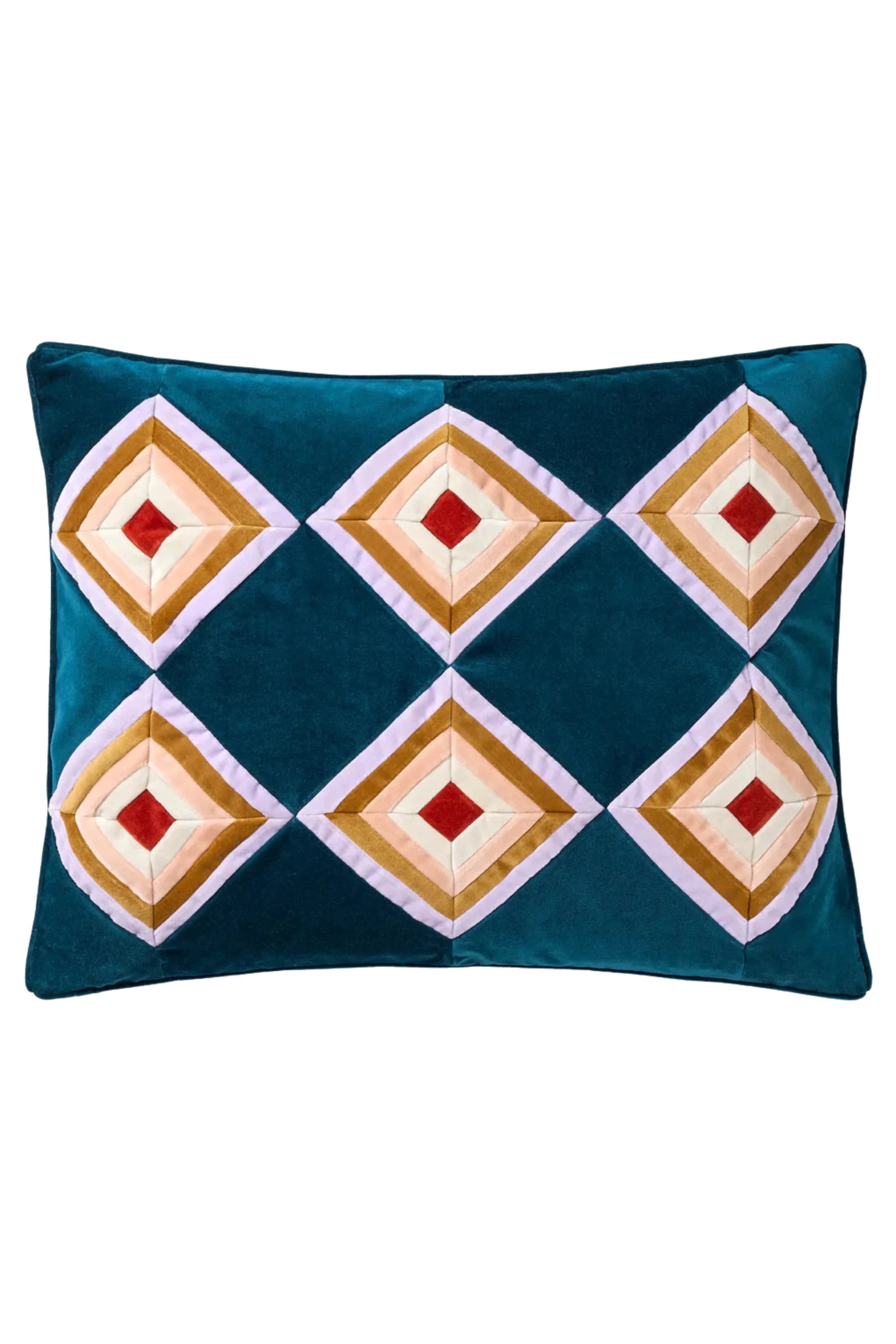 Maria Cushion - THAT COOL LIVING