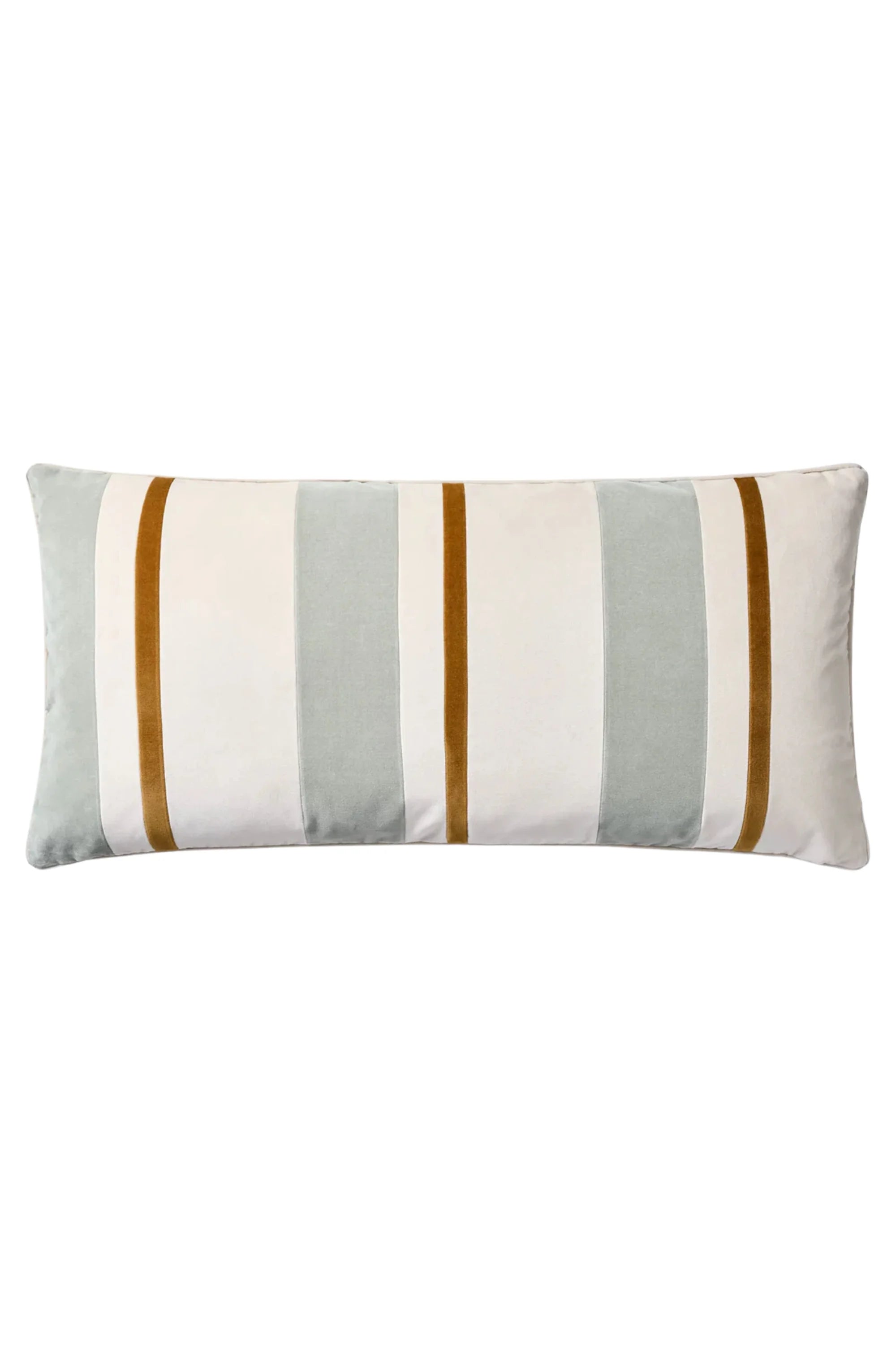 Helena Cushion - THAT COOL LIVING