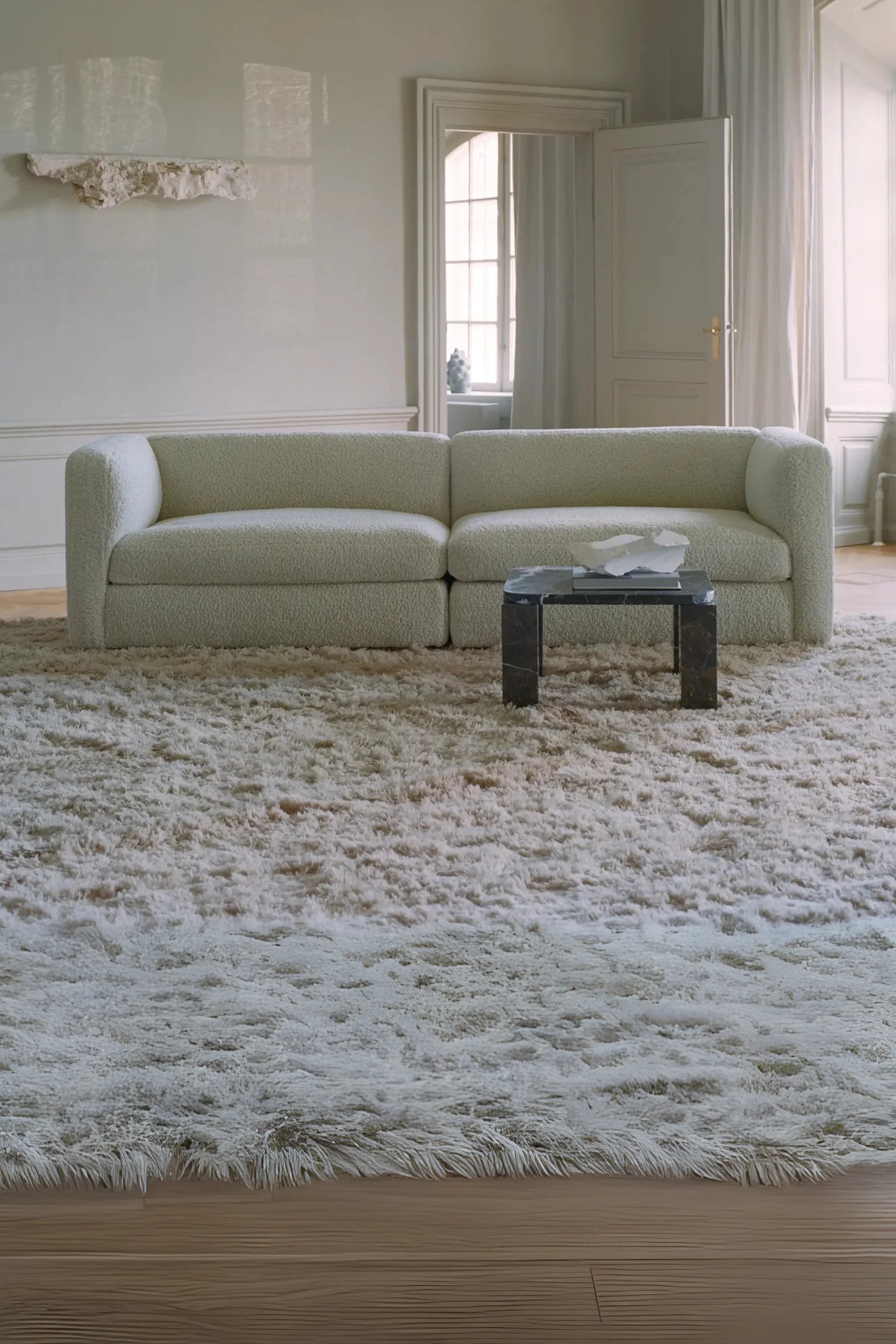 Coda 2.5-Seater Sofa Configuration 2
