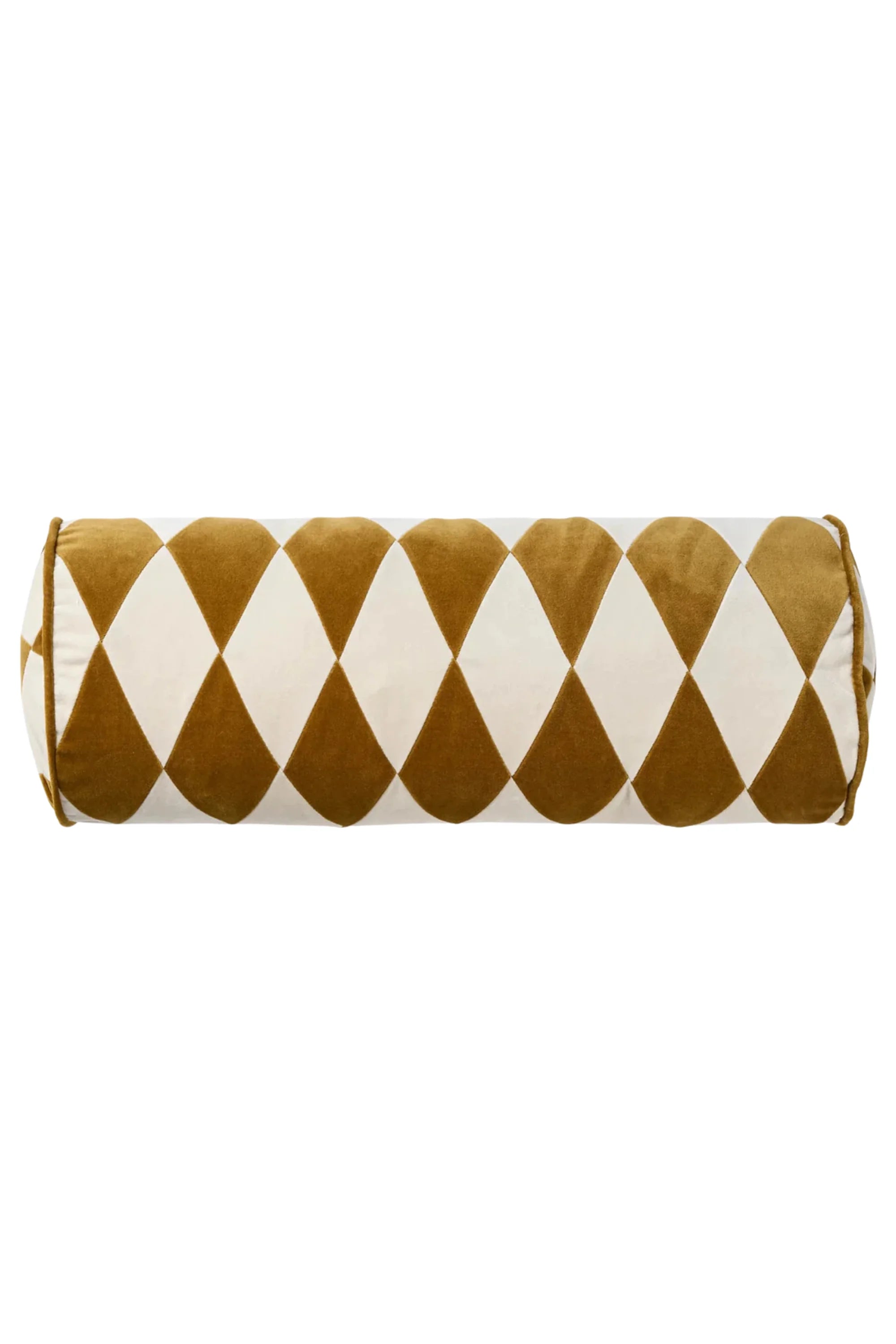 Harlequin Bolster Cushion - THAT COOL LIVING