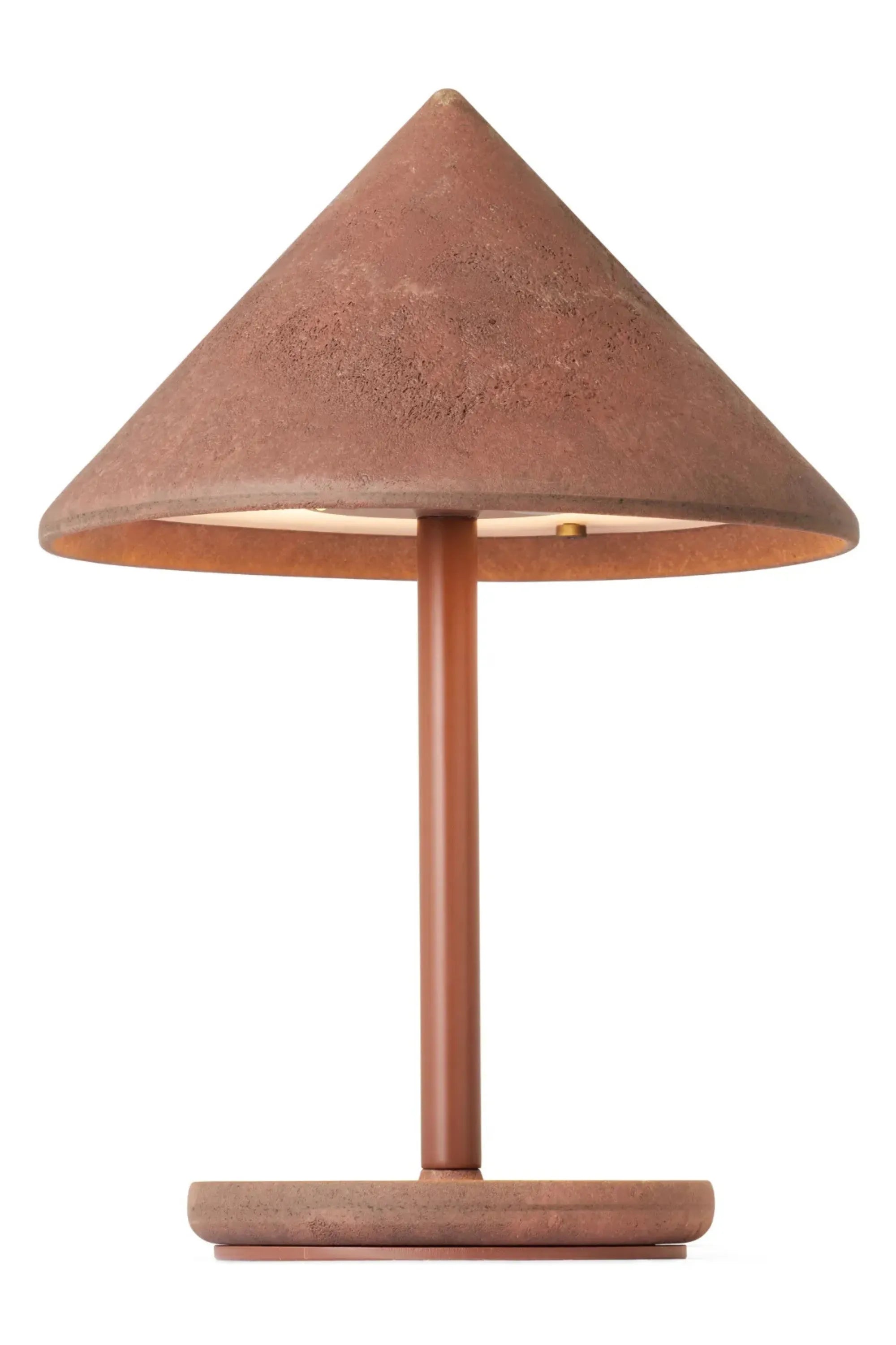 Terra Portable Lamp - THAT COOL LIVING