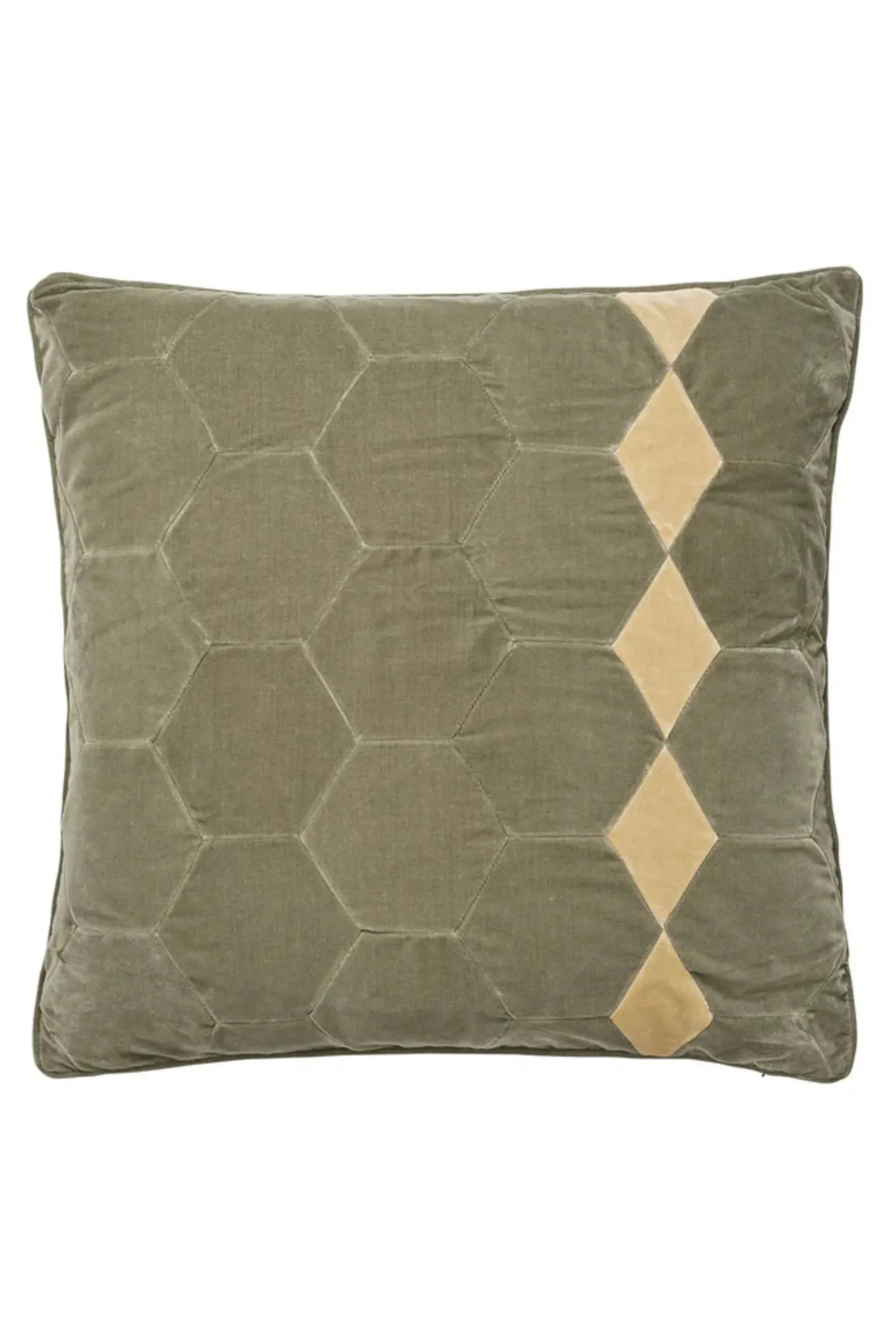 Sophia Cushion - THAT COOL LIVING