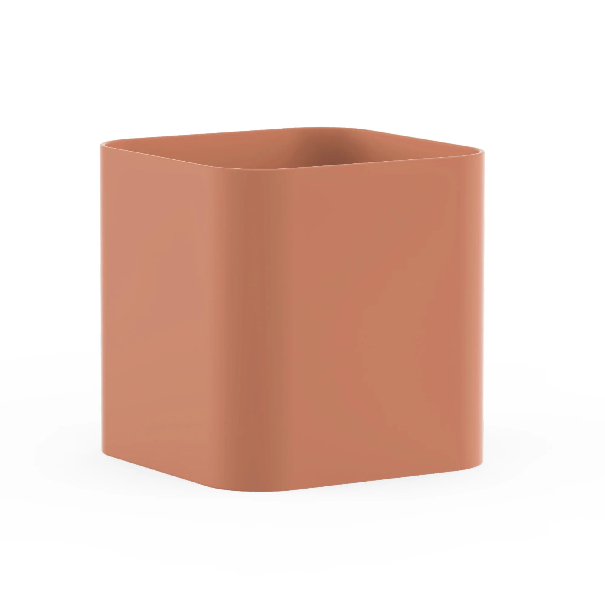 Sonora Outdoor Planter 1 - THAT COOL LIVING