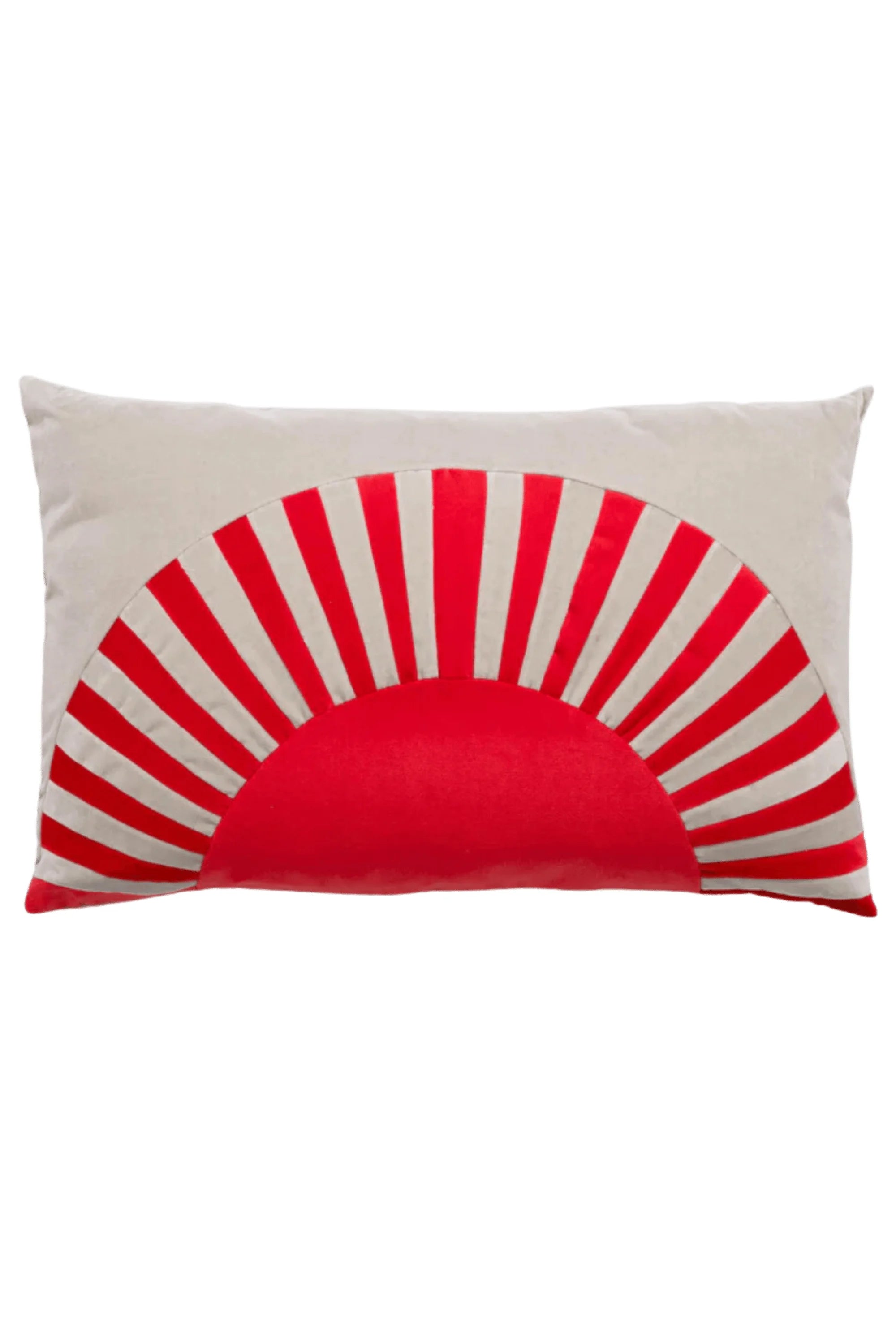 Hailey Cushion - THAT COOL LIVING