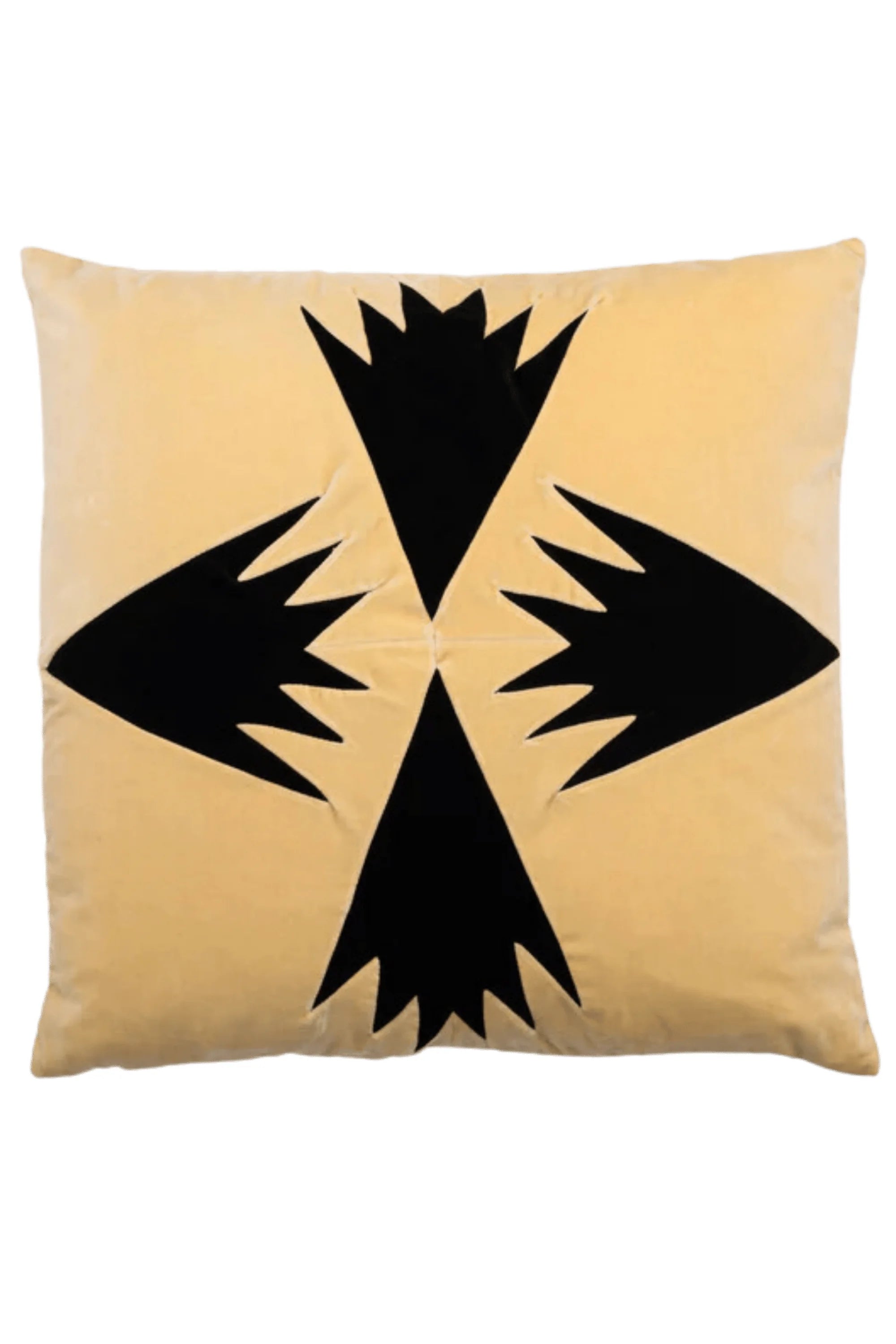 Cora Cushion - THAT COOL LIVING