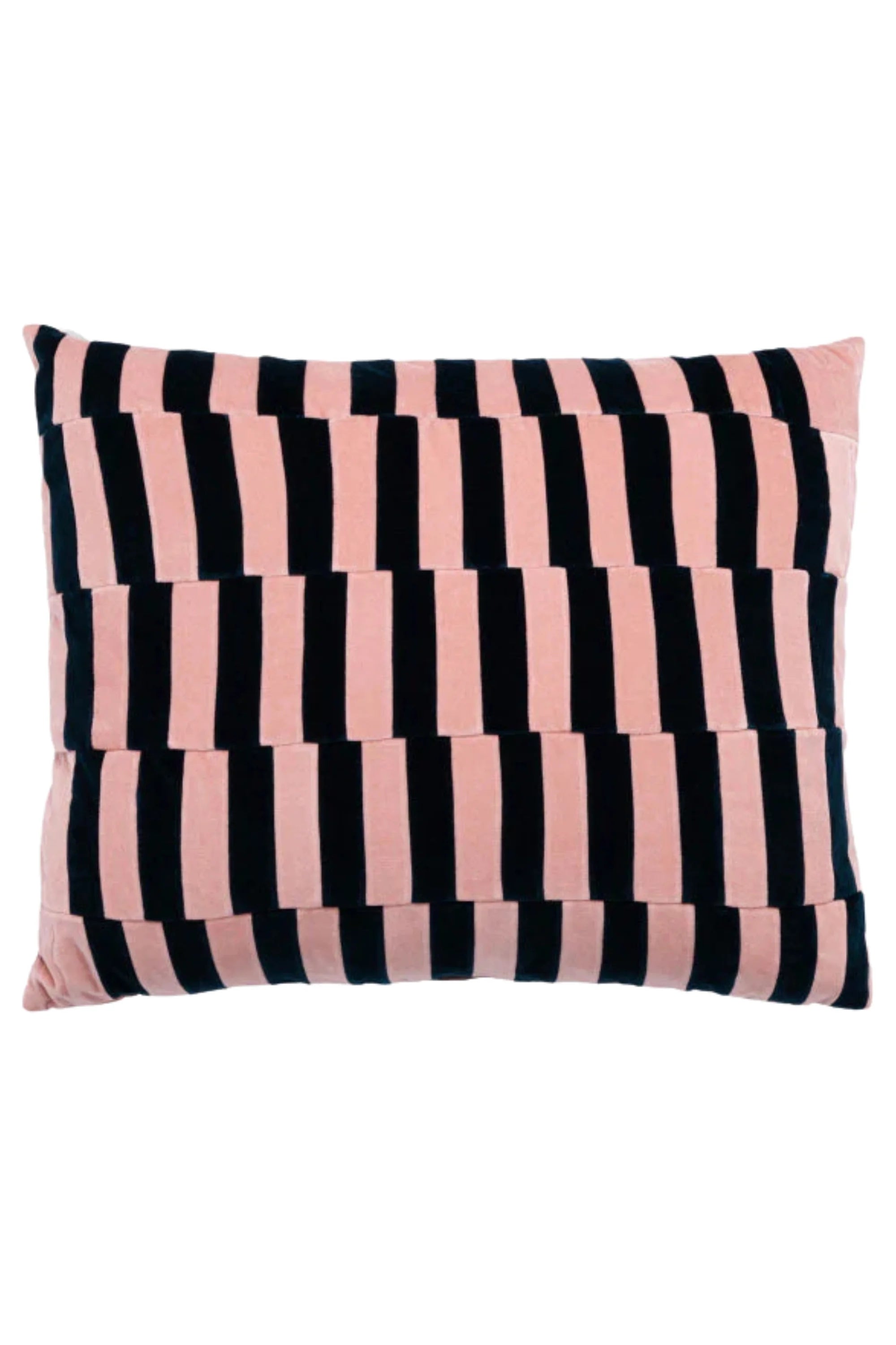Ally Cushion - THAT COOL LIVING