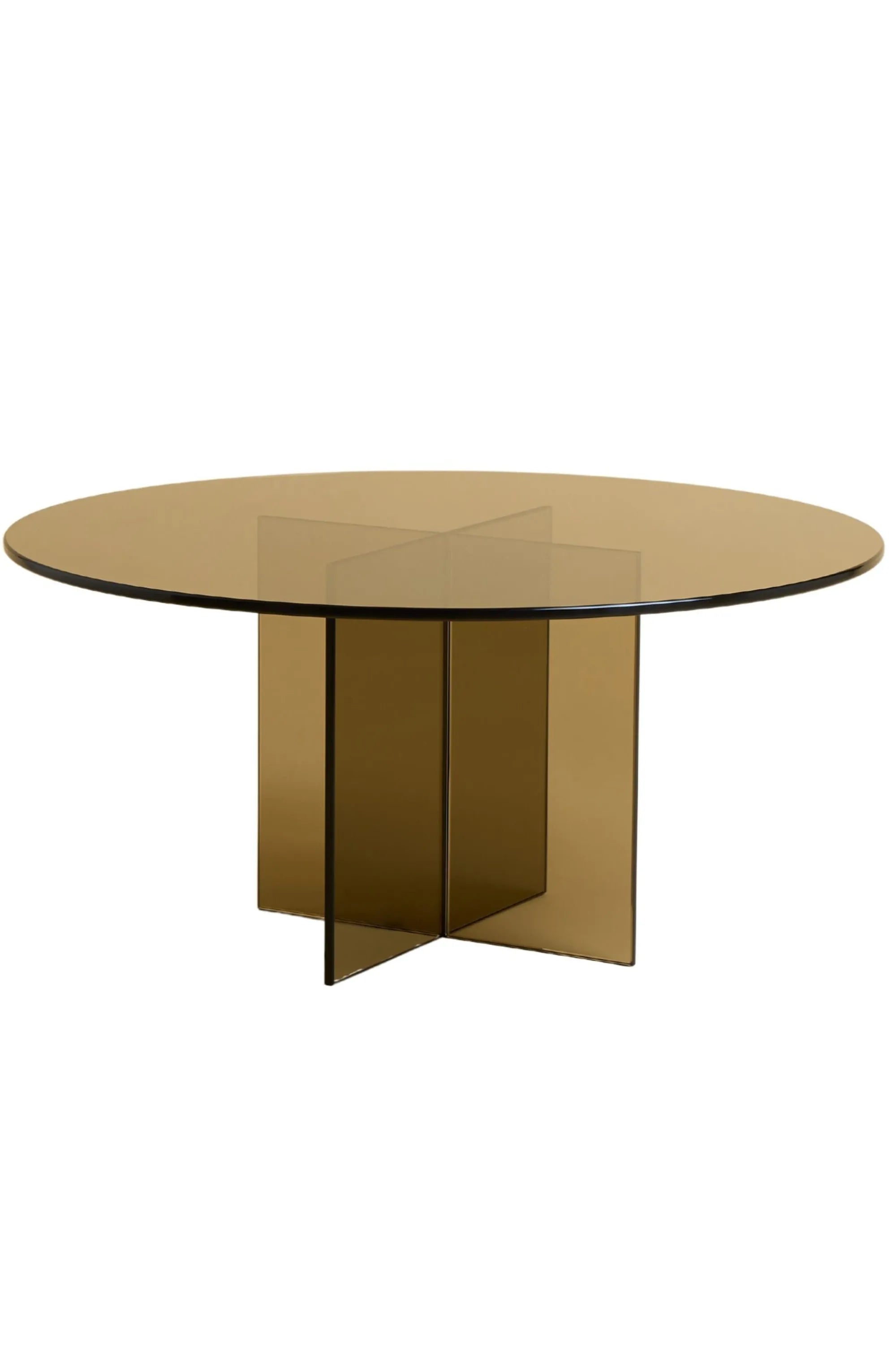 Aka Coffee Table - THAT COOL LIVING