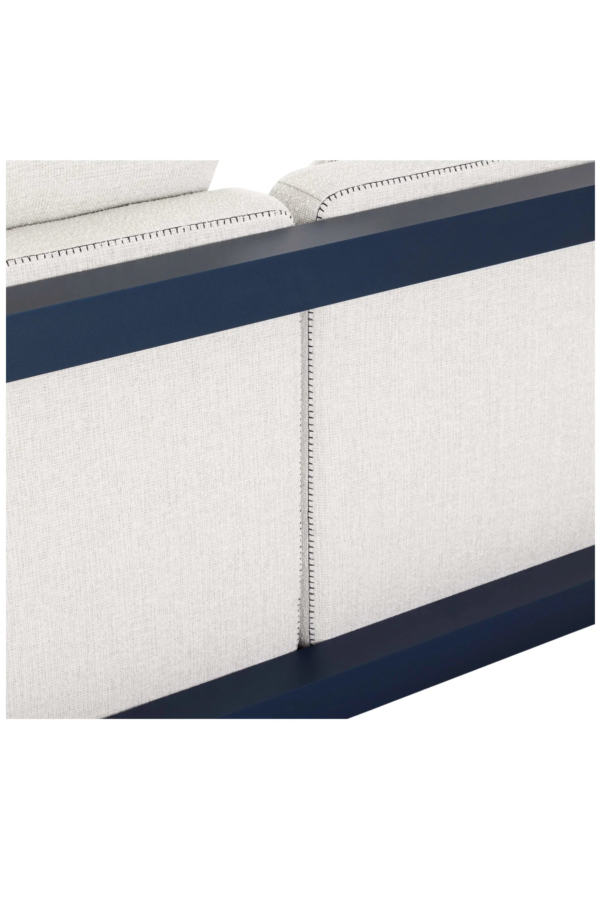 Islablanca Outdoor Sofa - Sectional 4 - THAT COOL LIVING