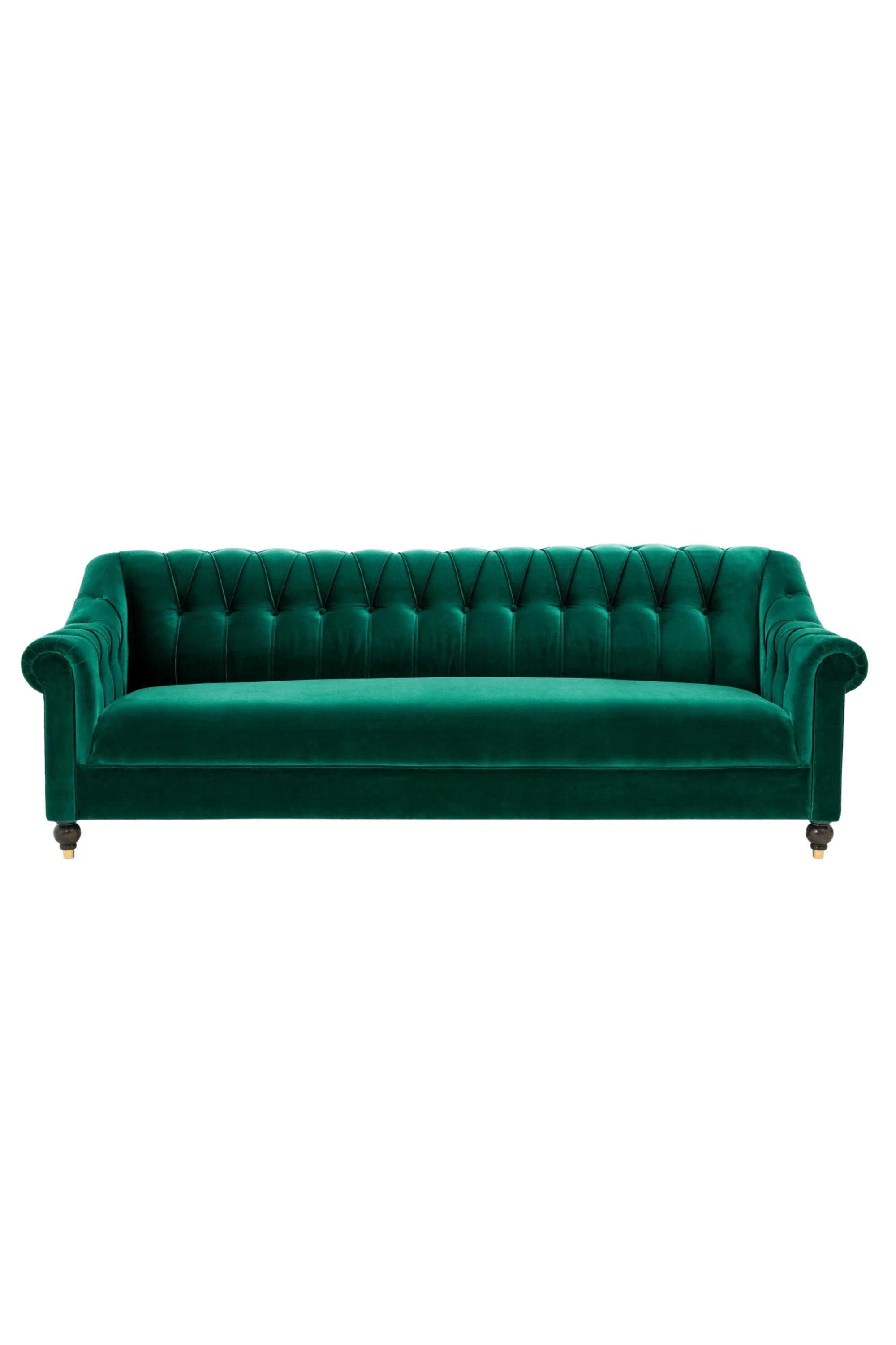 Brian Sofa - THAT COOL LIVING