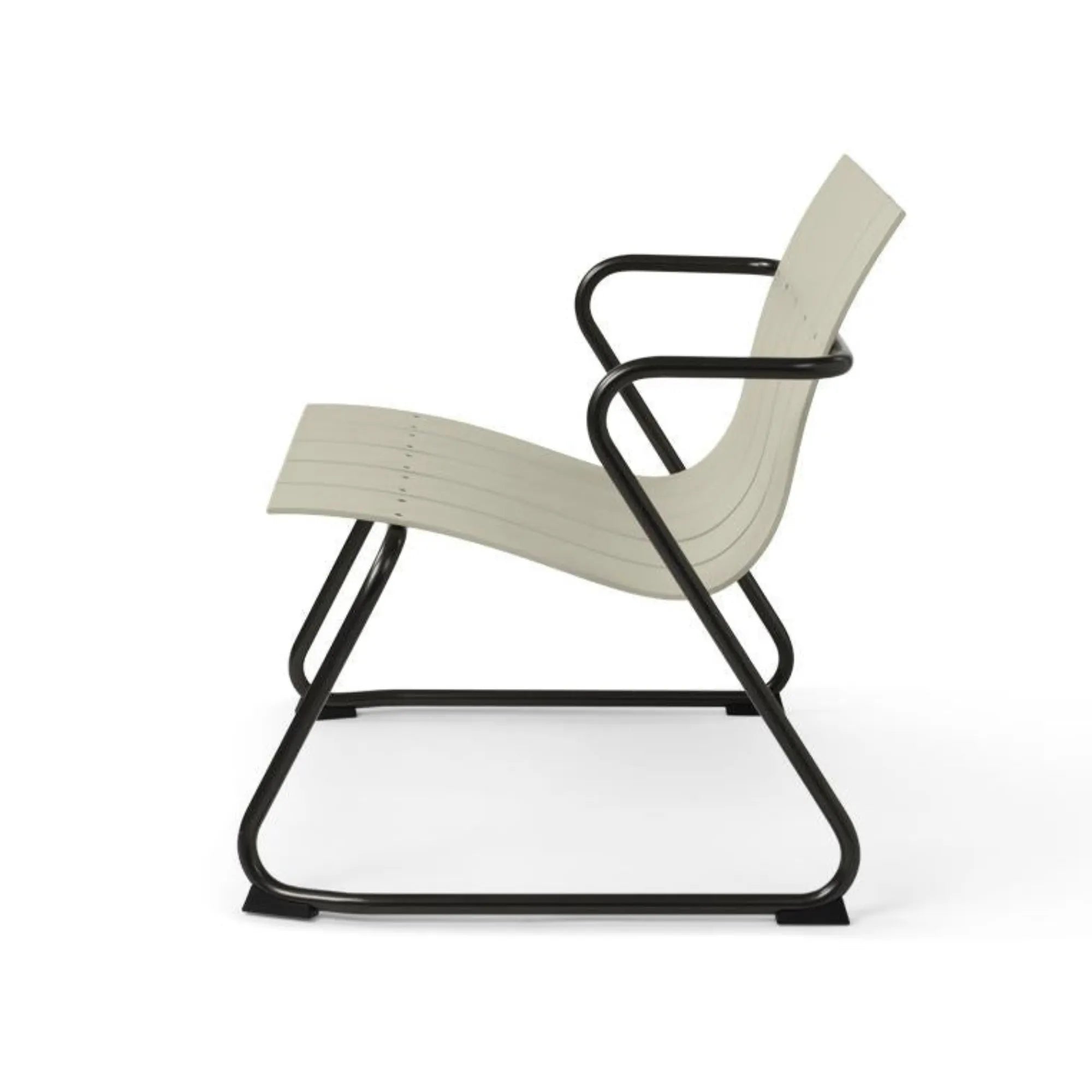 Ocean Lounge Chair - THAT COOL LIVING