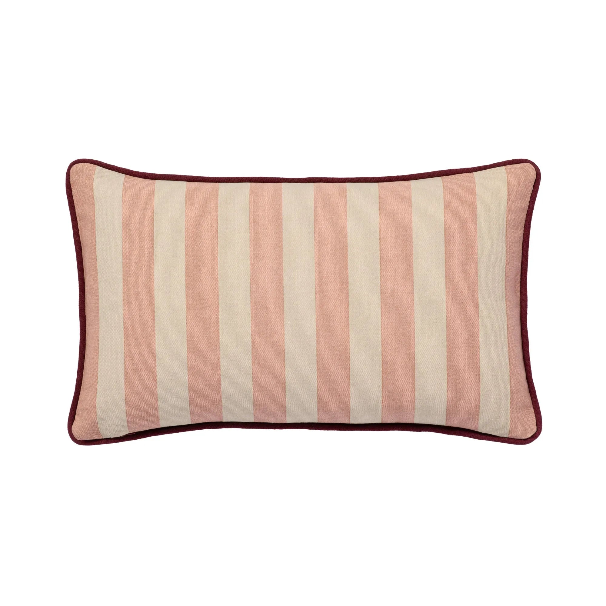 Soft and Cozy Audrey Double-Sided Cushion Pillow for Neck Support