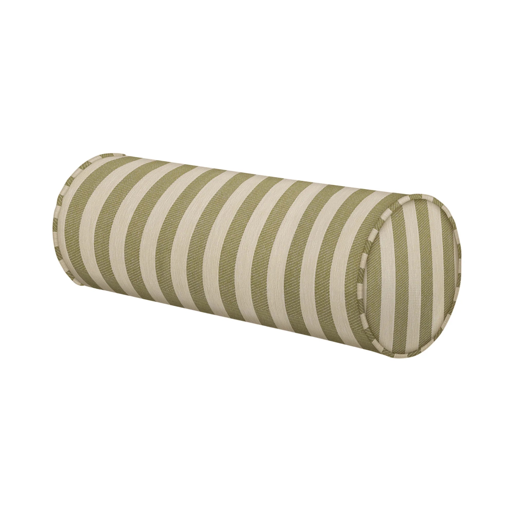 Jackie Bolster Pillow - THAT COOL LIVING