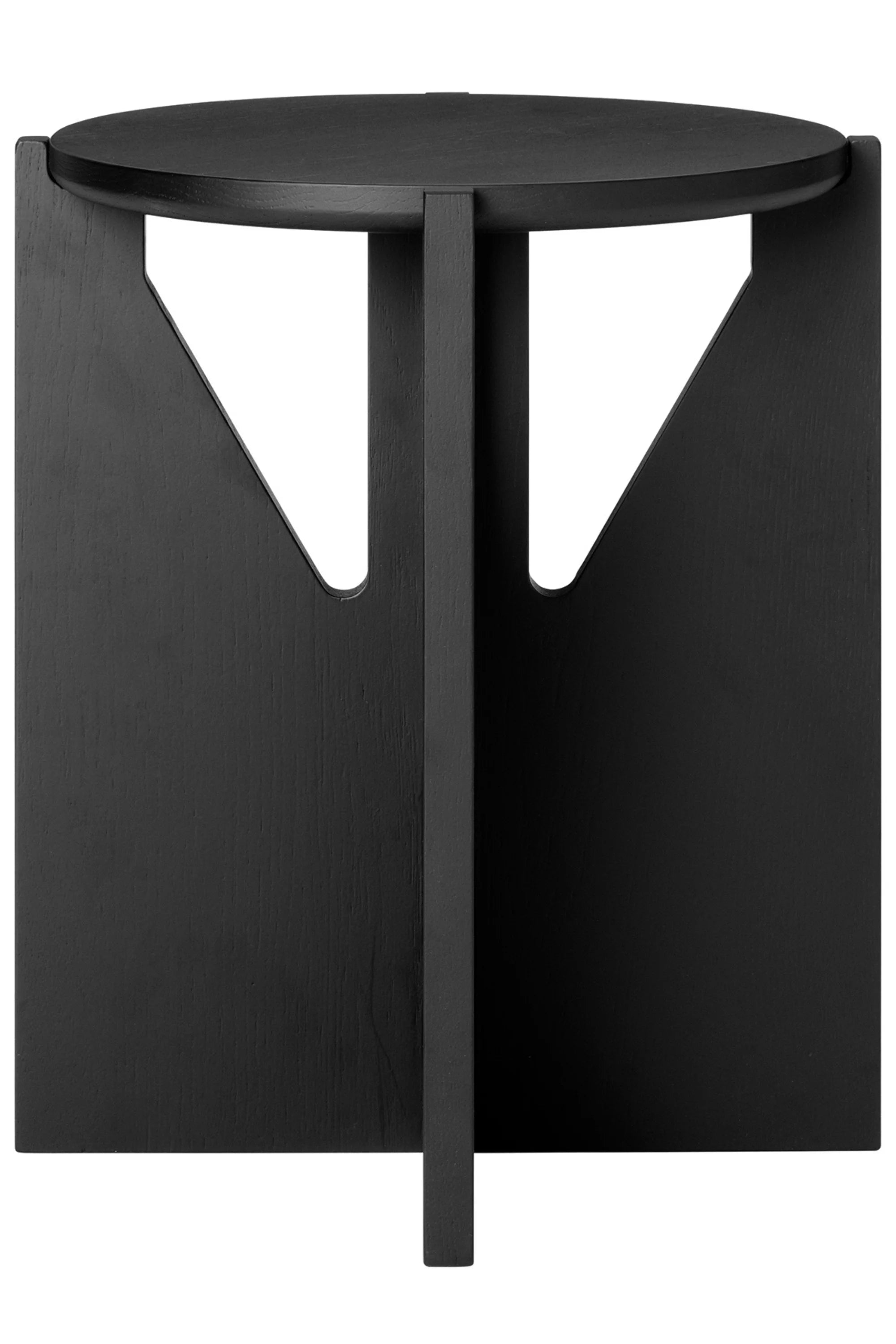 Simple Stool - THAT COOL LIVING