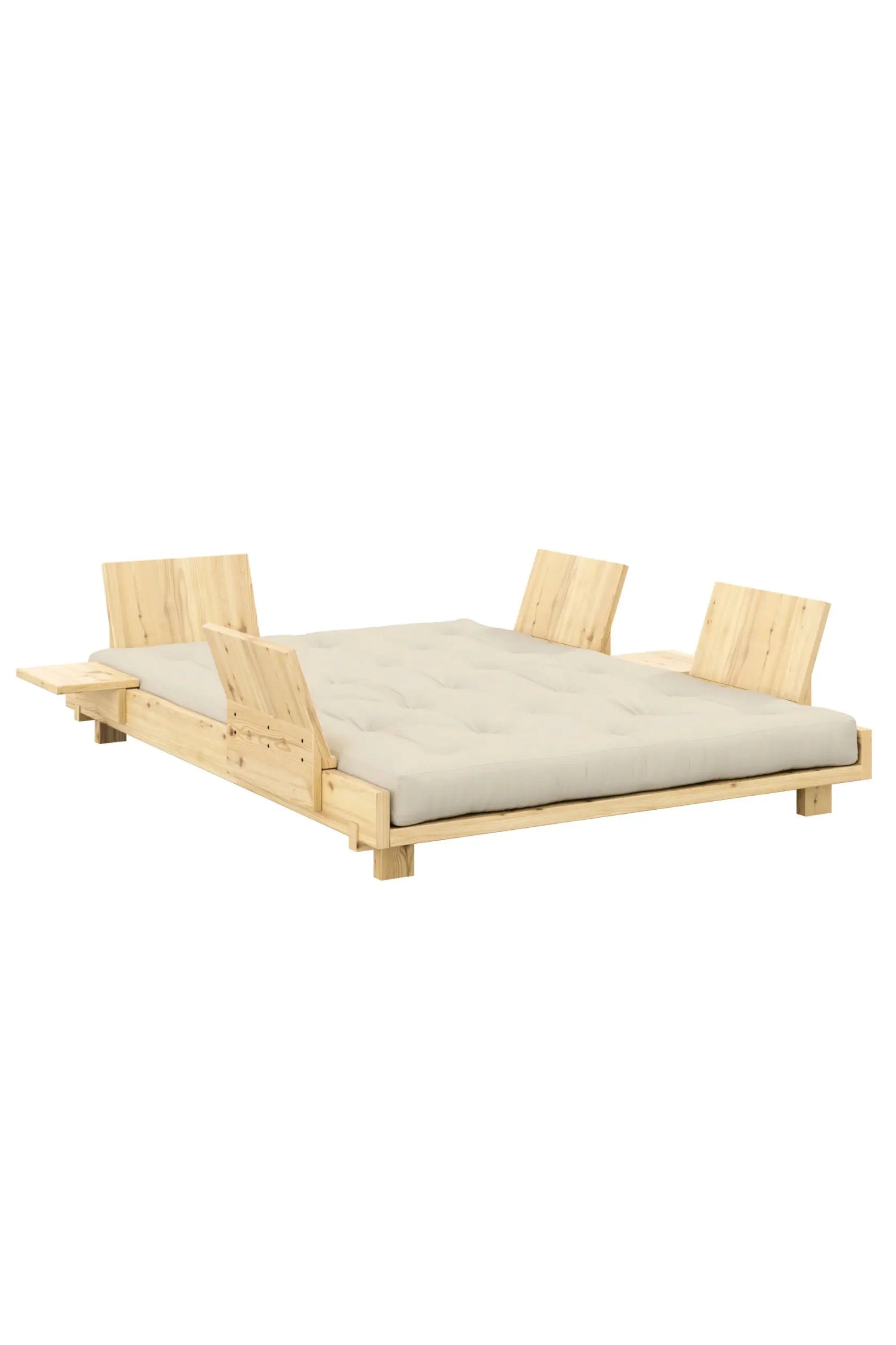 Social Sofa Bed - THAT COOL LIVING