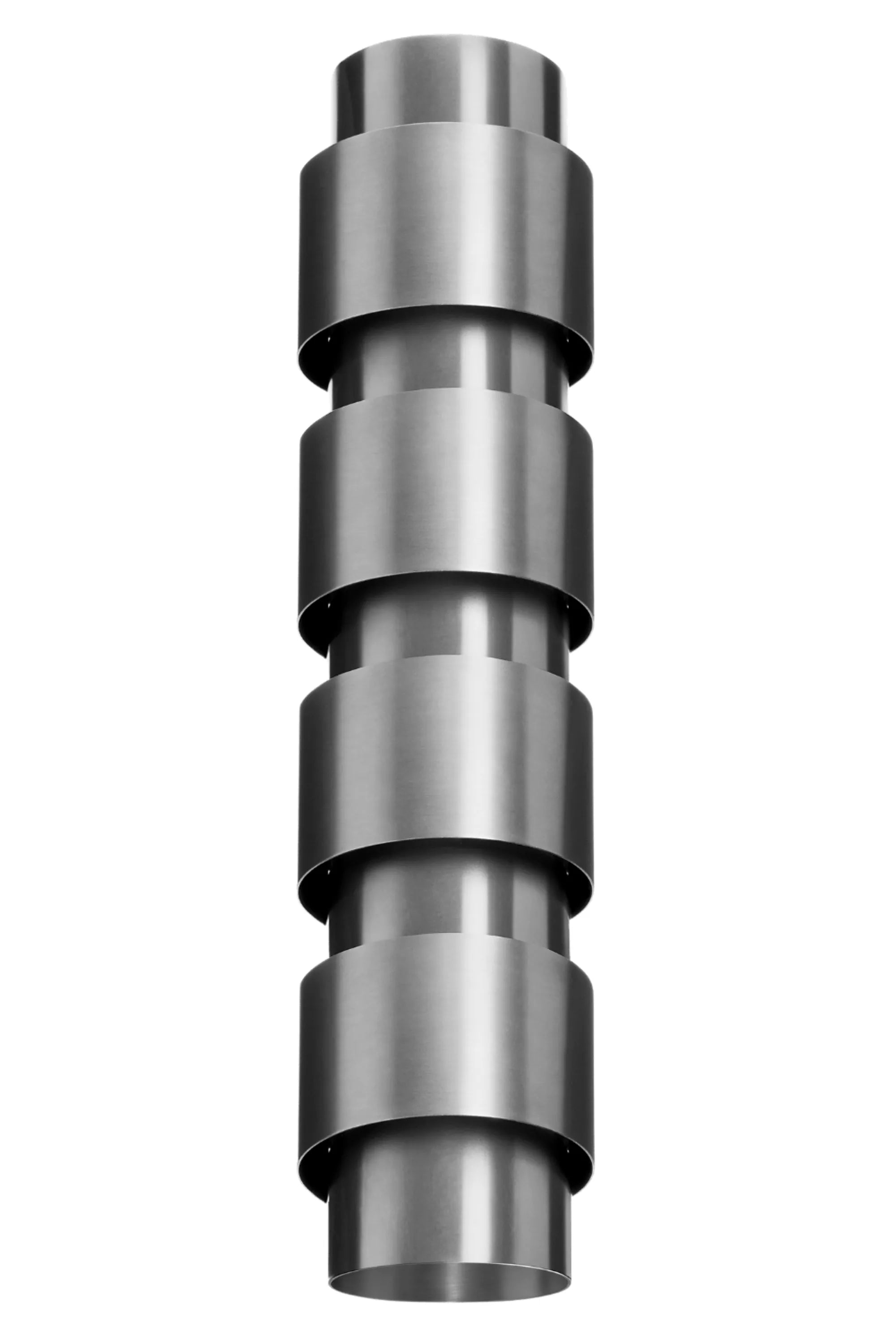Ring Tall Wall Lamp - THAT COOL LIVING