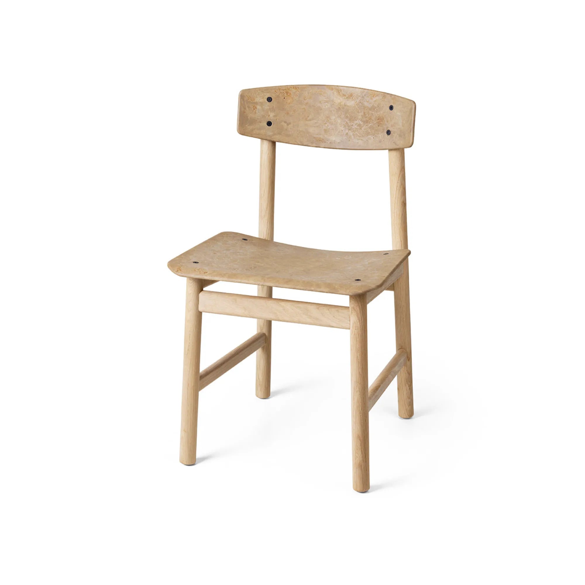 Conscious Chair 3162 - THAT COOL LIVING