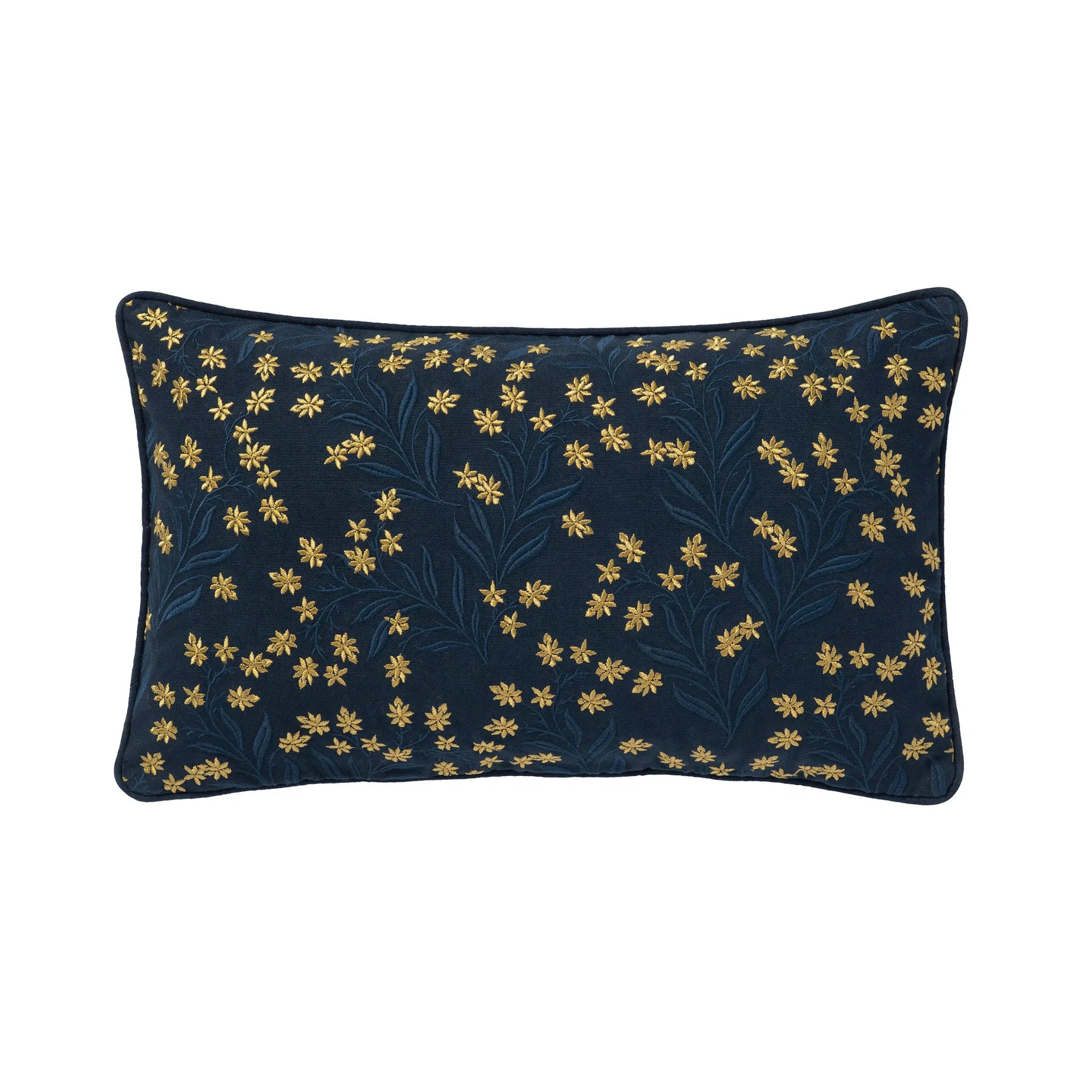 Audrey Double Sided Cushion - THAT COOL LIVING