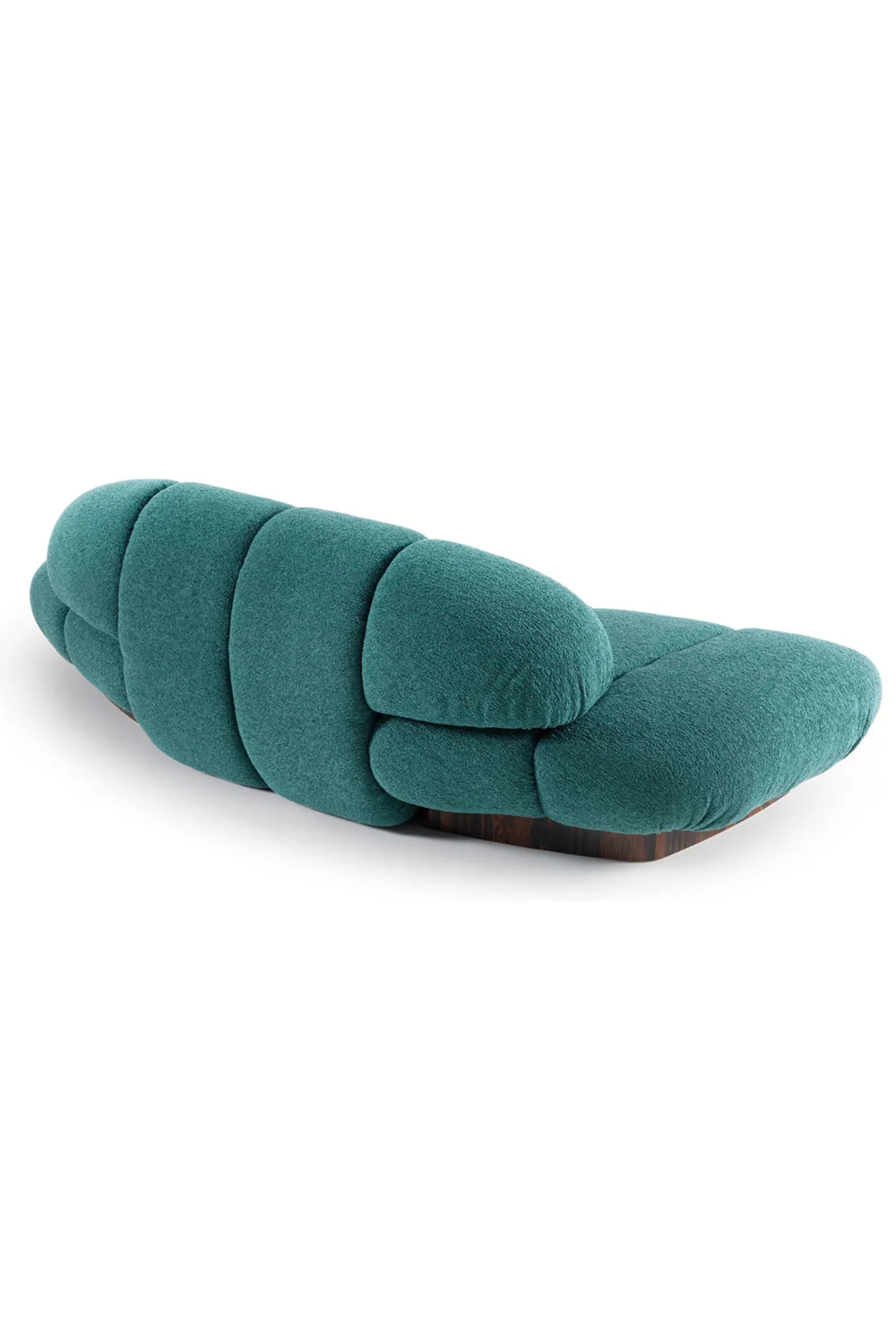 Kiro Sofa - THAT COOL LIVING