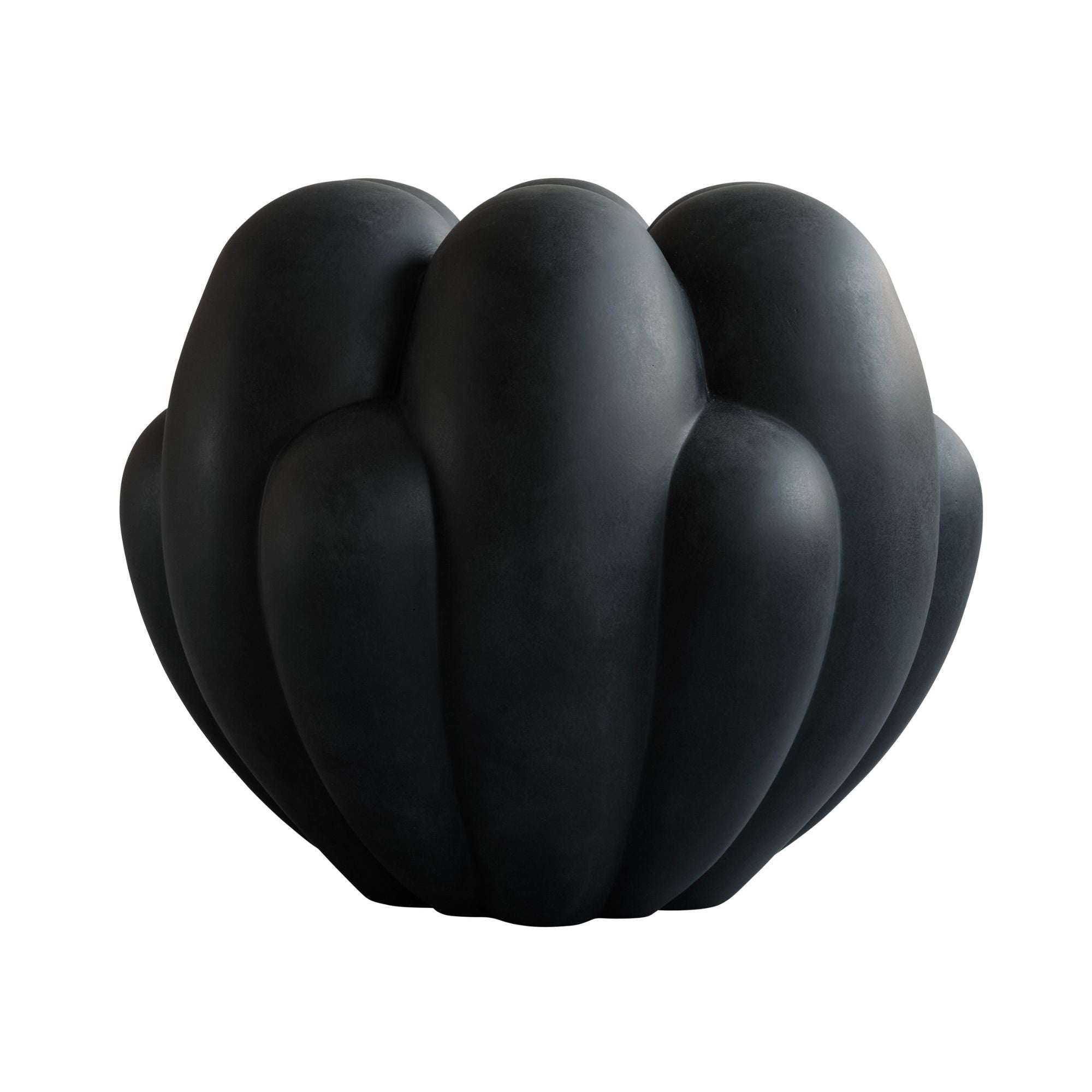 Bloom Vase - Large - THAT COOL LIVING