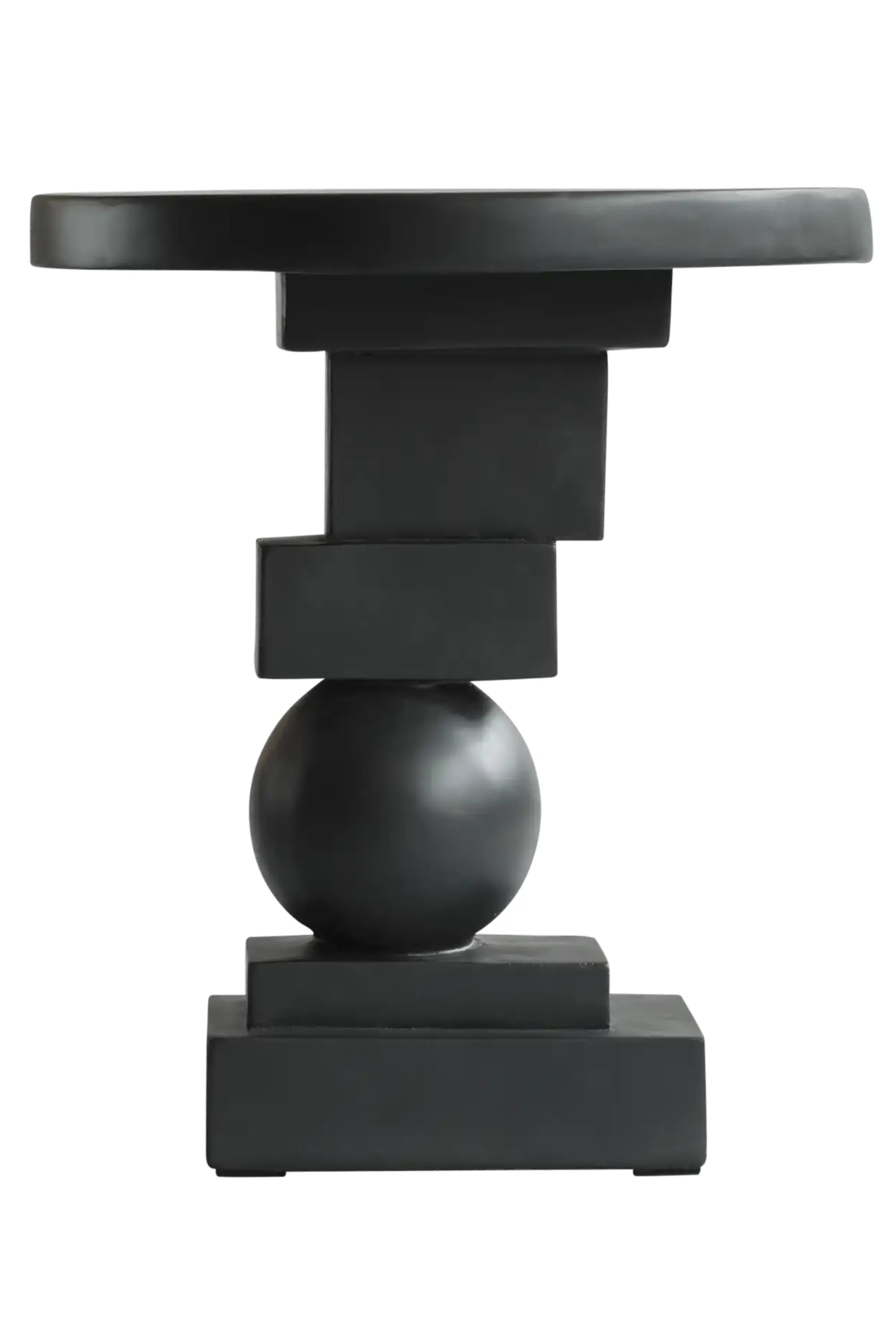 Artist Side Table - THAT COOL LIVING