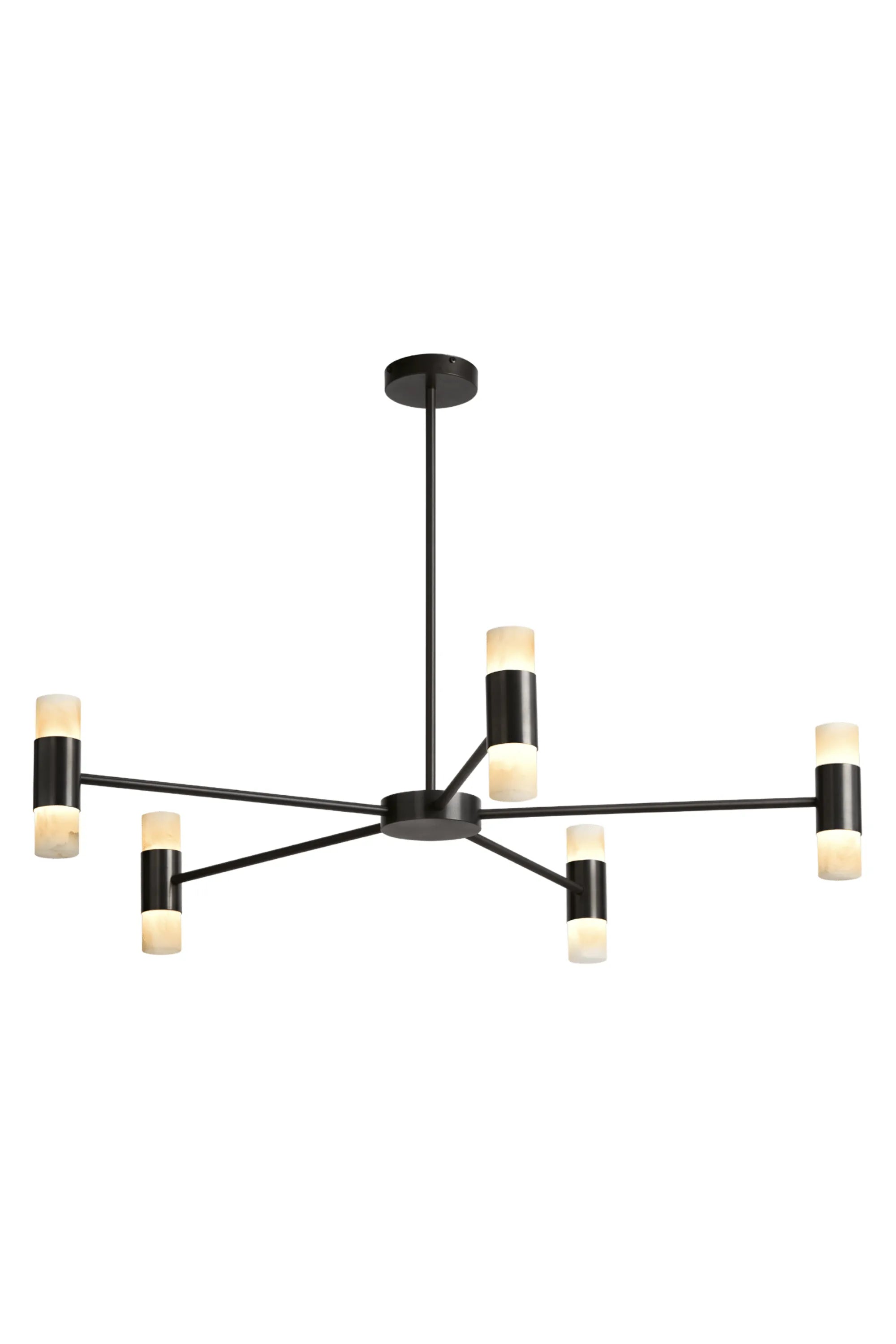Roma Pendant Lamp - THAT COOL LIVING
