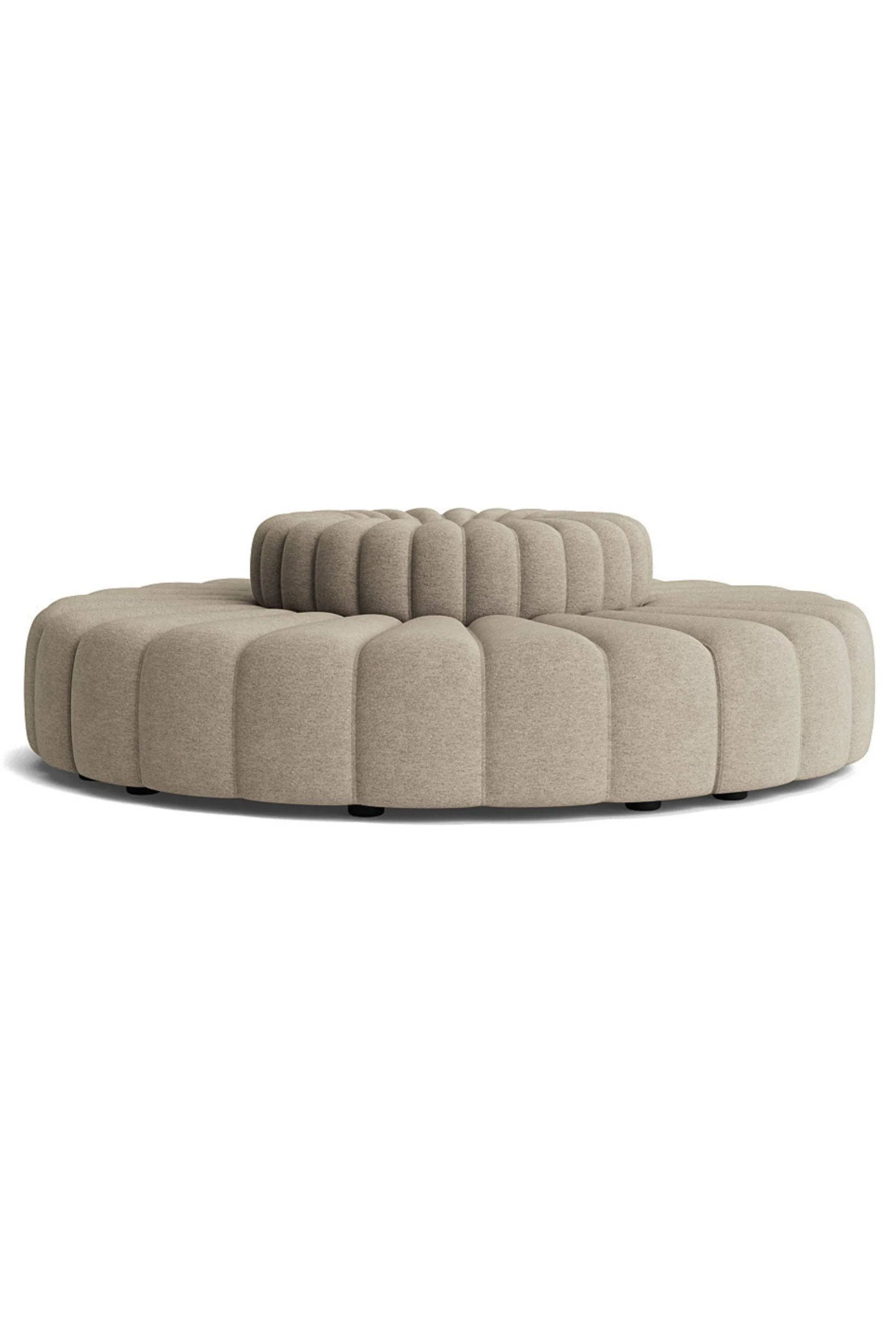 Studio 7 Sofa - THAT COOL LIVING
