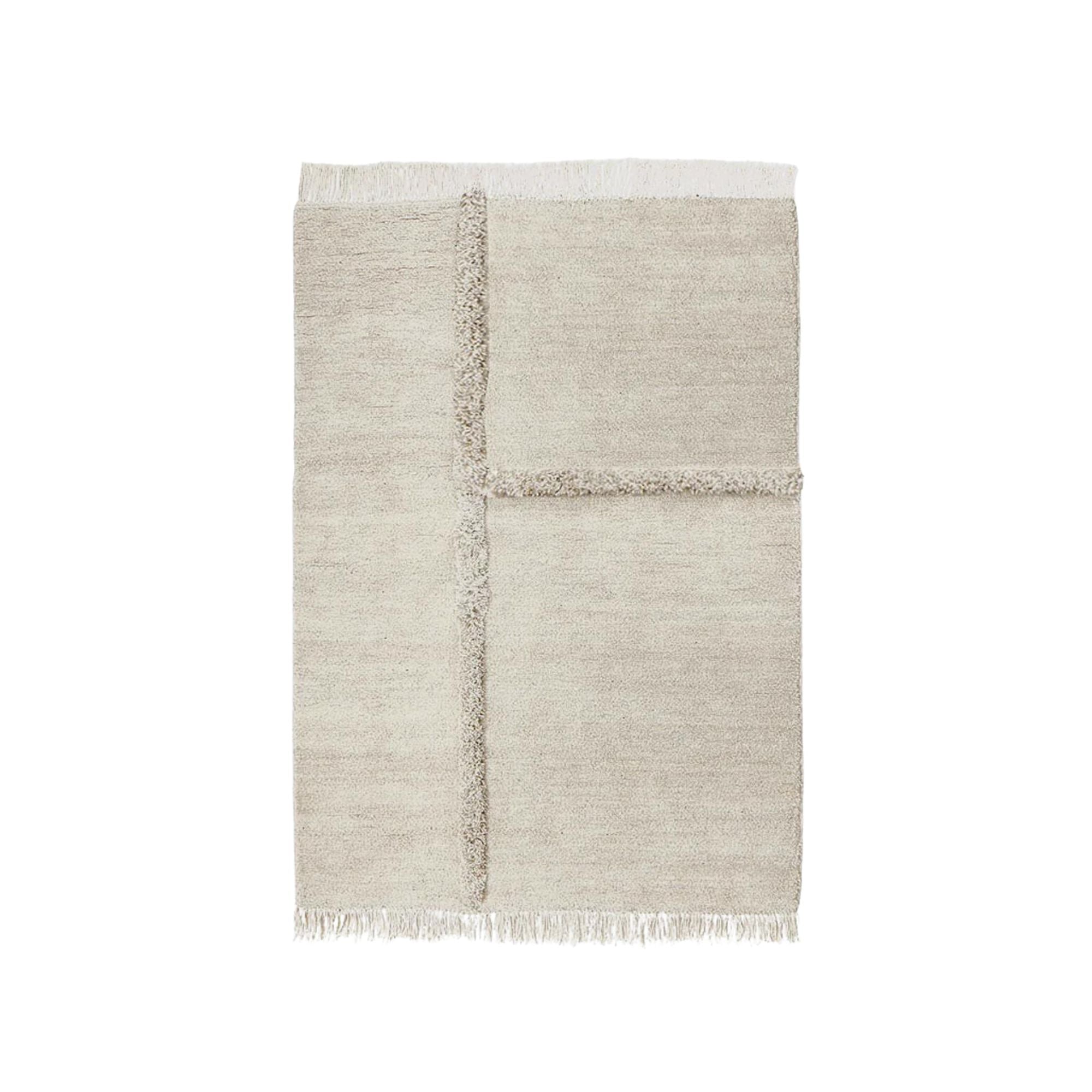 E-1027 Rug - THAT COOL LIVING