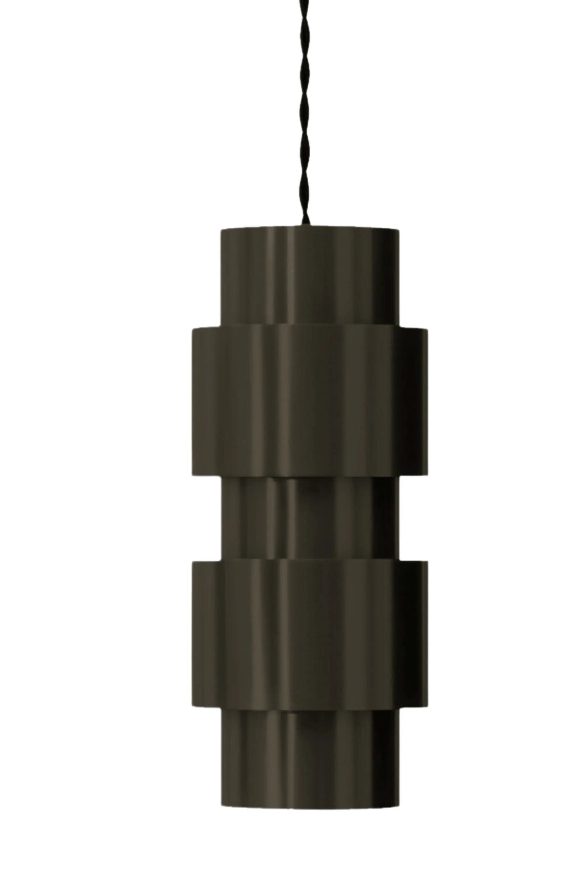Ring Pendant Lamp - THAT COOL LIVING