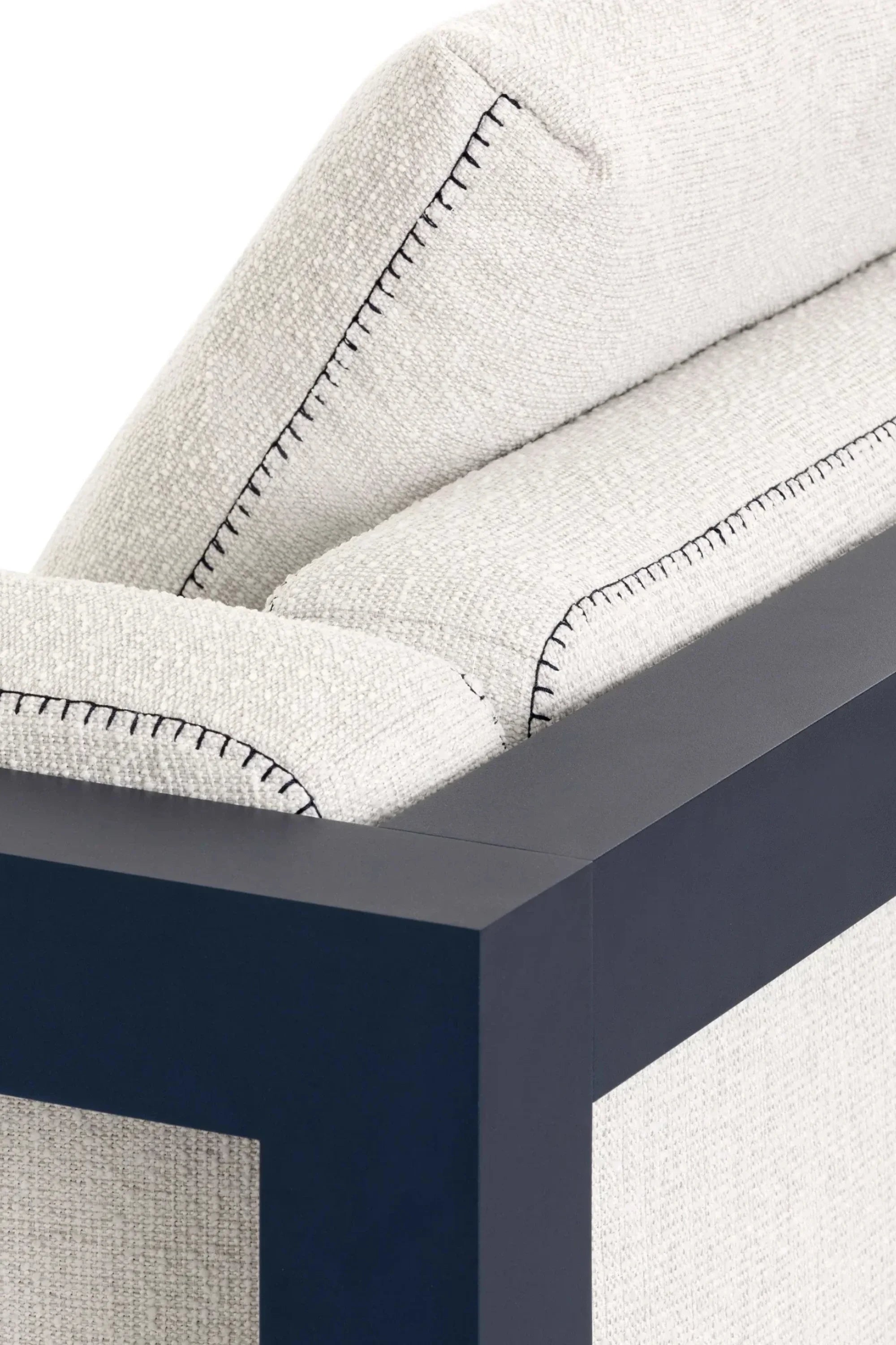 Islablanca Outdoor Sofa - Sectional 6 - THAT COOL LIVING