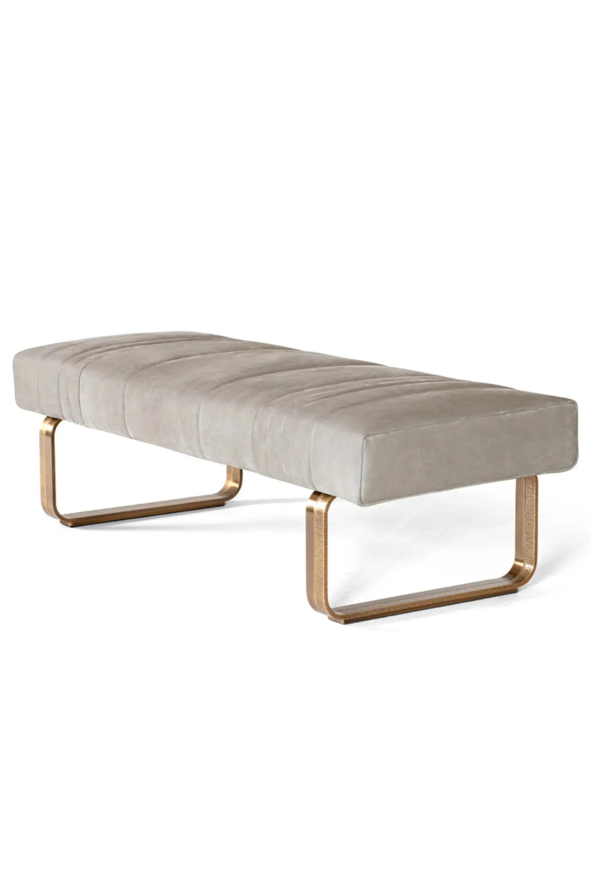 Nova Bench - THAT COOL LIVING