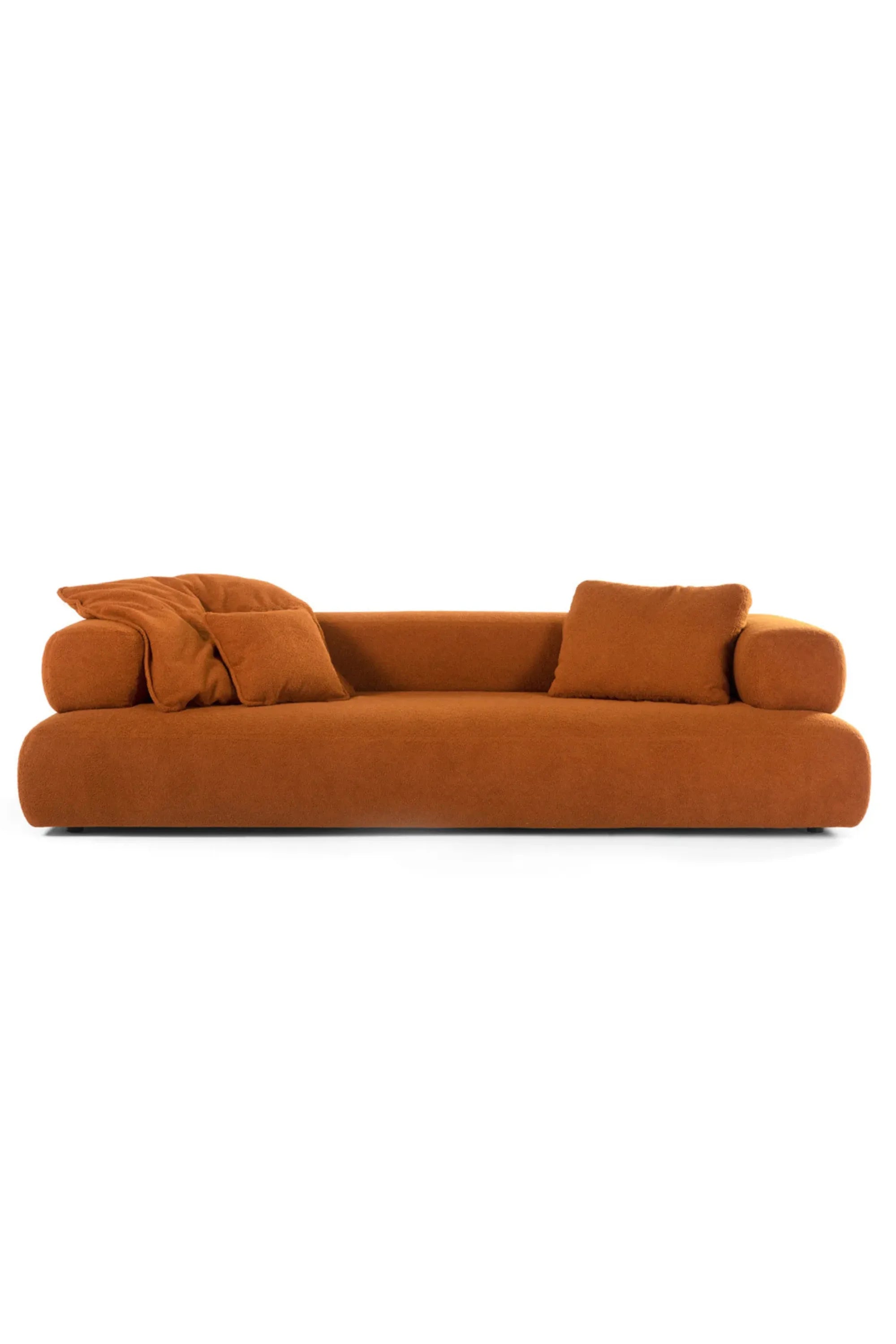 Cholet Sofa - THAT COOL LIVING