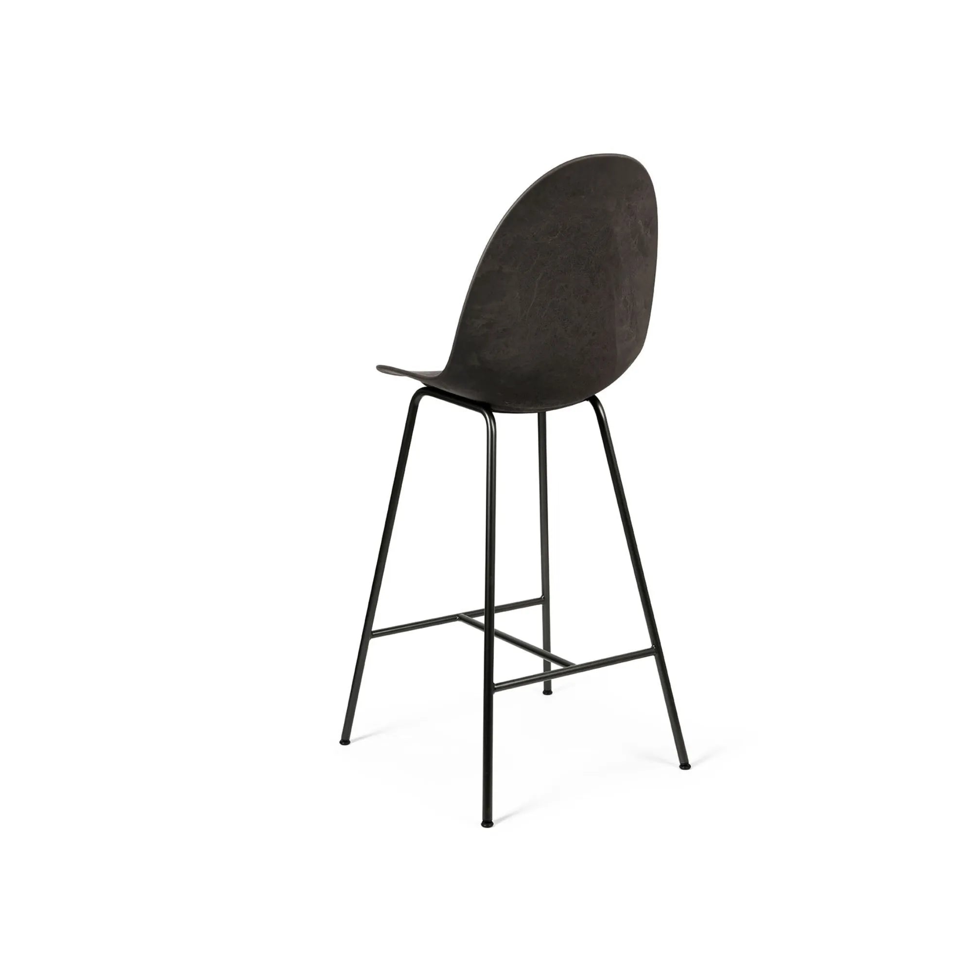 Eternity Bar Stool - THAT COOL LIVING