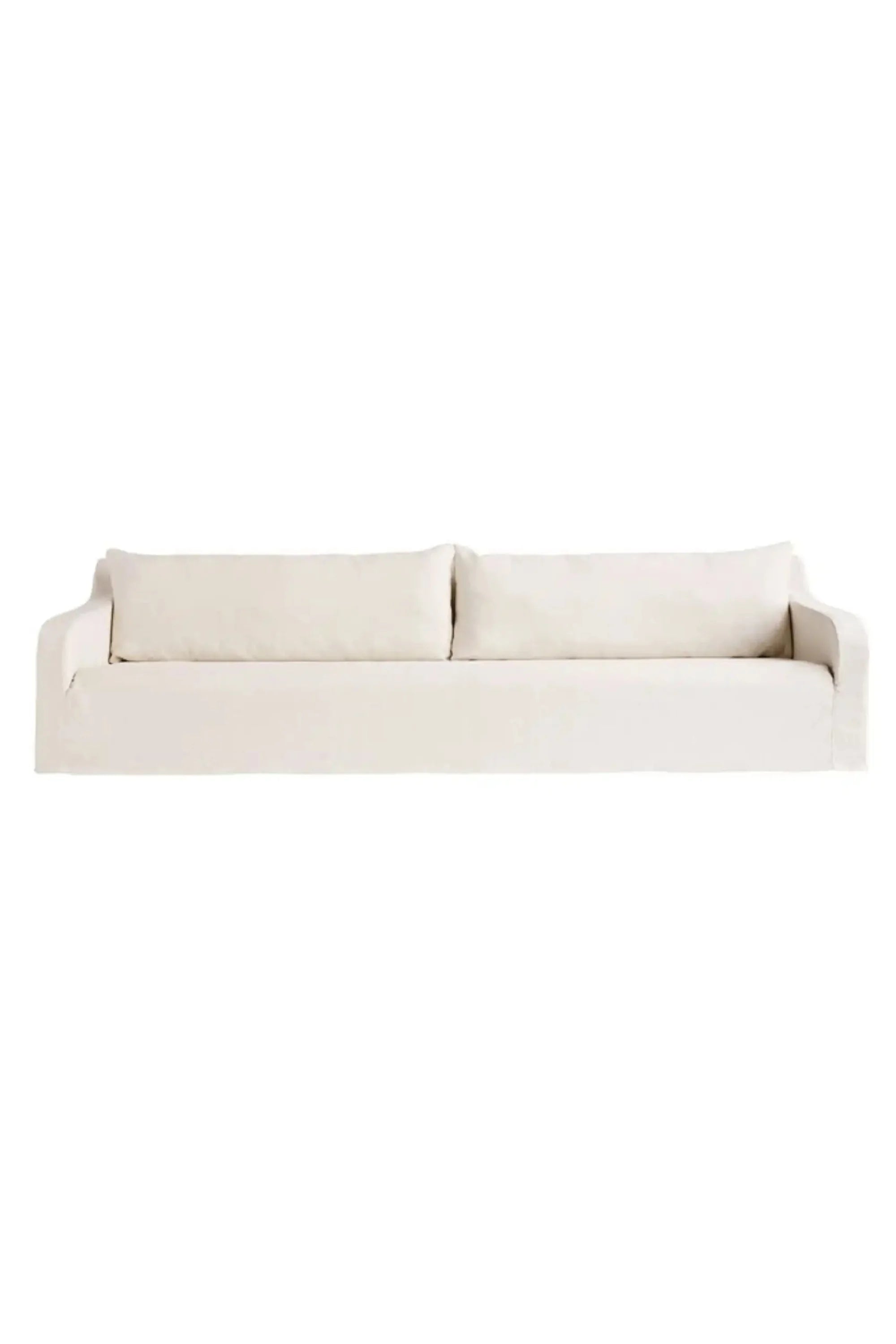 Joplin Sofa - THAT COOL LIVING