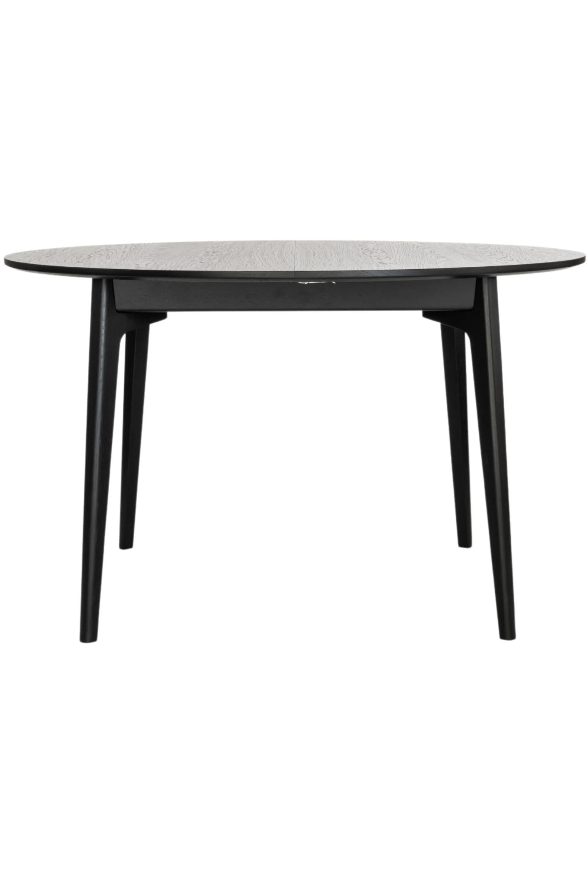 Dulwich Round Extending Table - THAT COOL LIVING