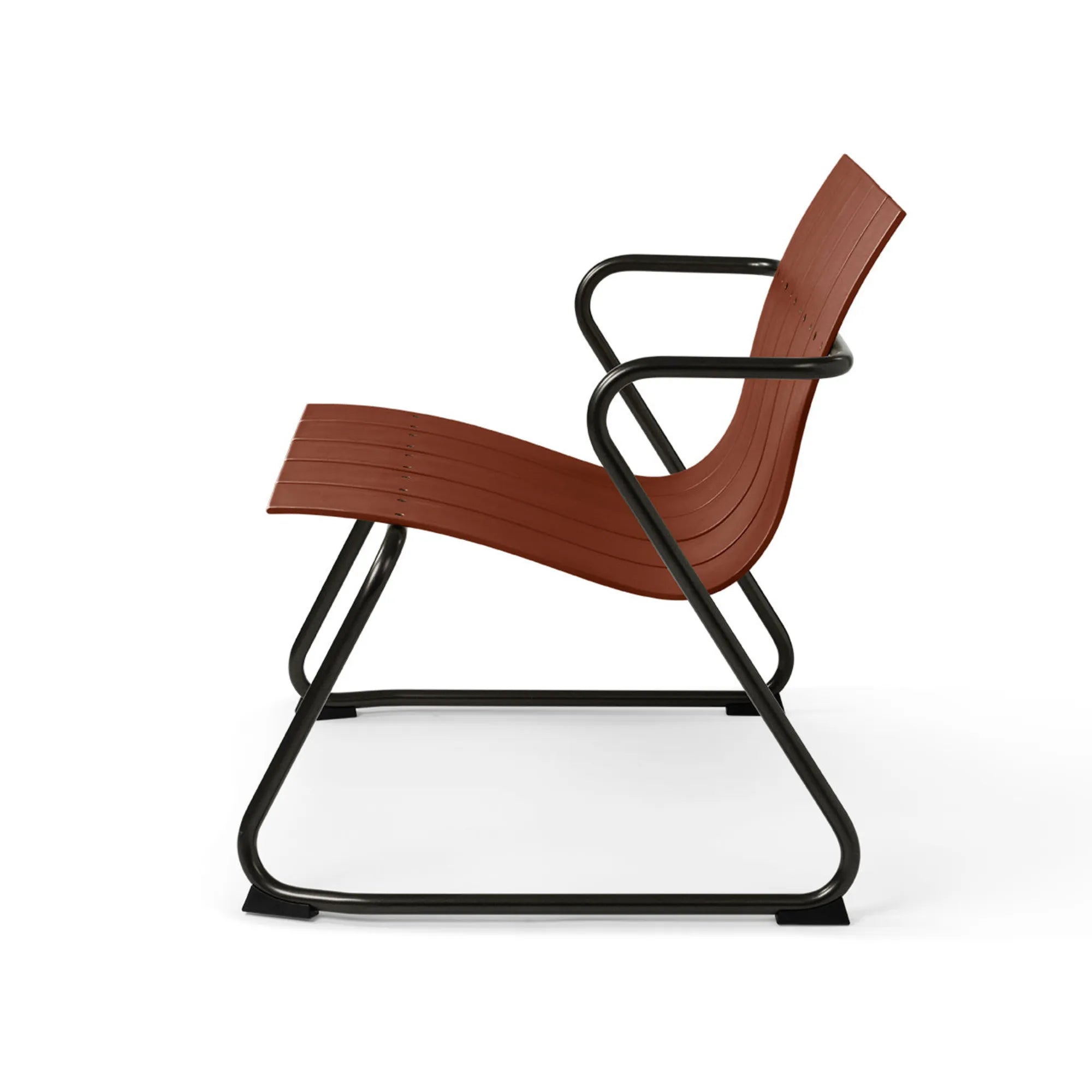 Ocean Lounge Chair - THAT COOL LIVING