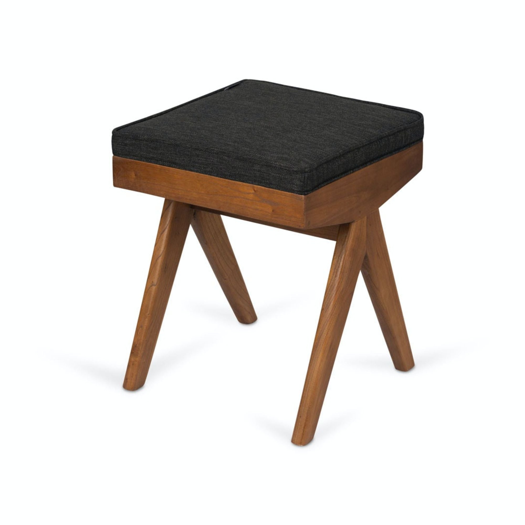 Cushion for Bench 1 - THAT COOL LIVING