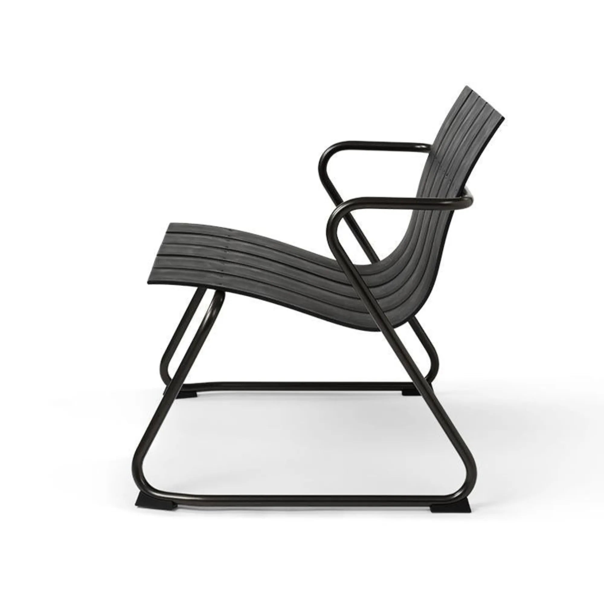Ocean Lounge Chair - THAT COOL LIVING