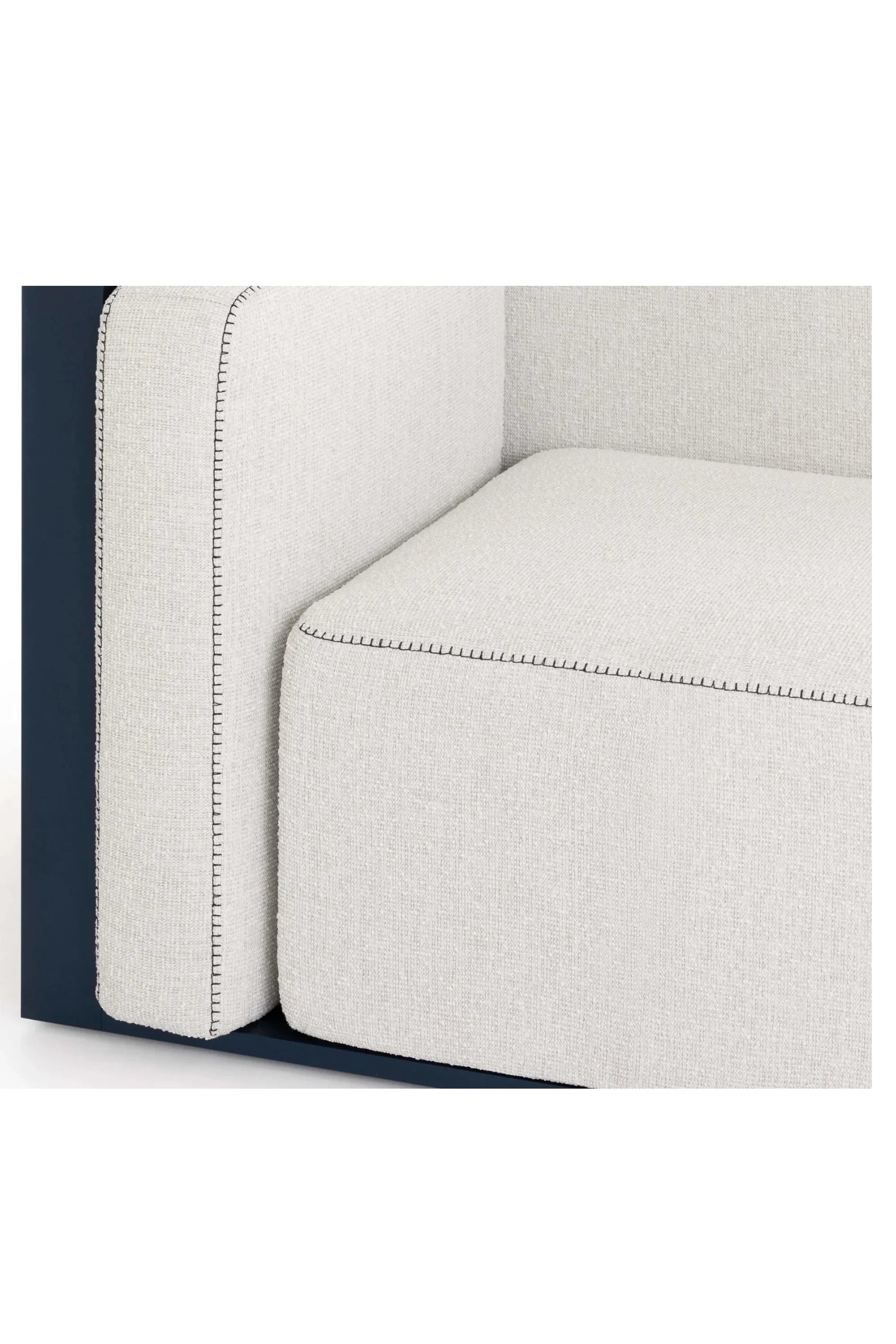 Islablanca Outdoor 2 Seat Sofa - THAT COOL LIVING