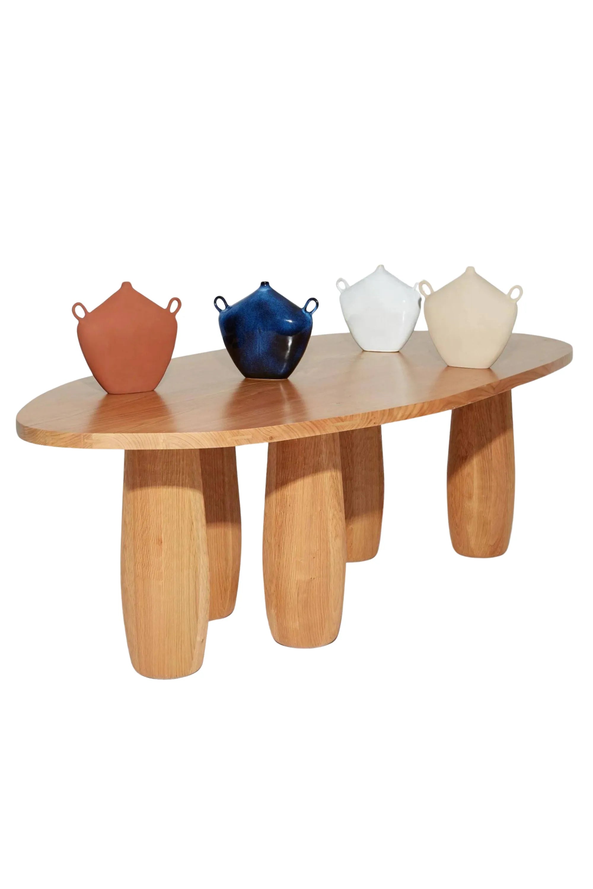À Dining Table - THAT COOL LIVING