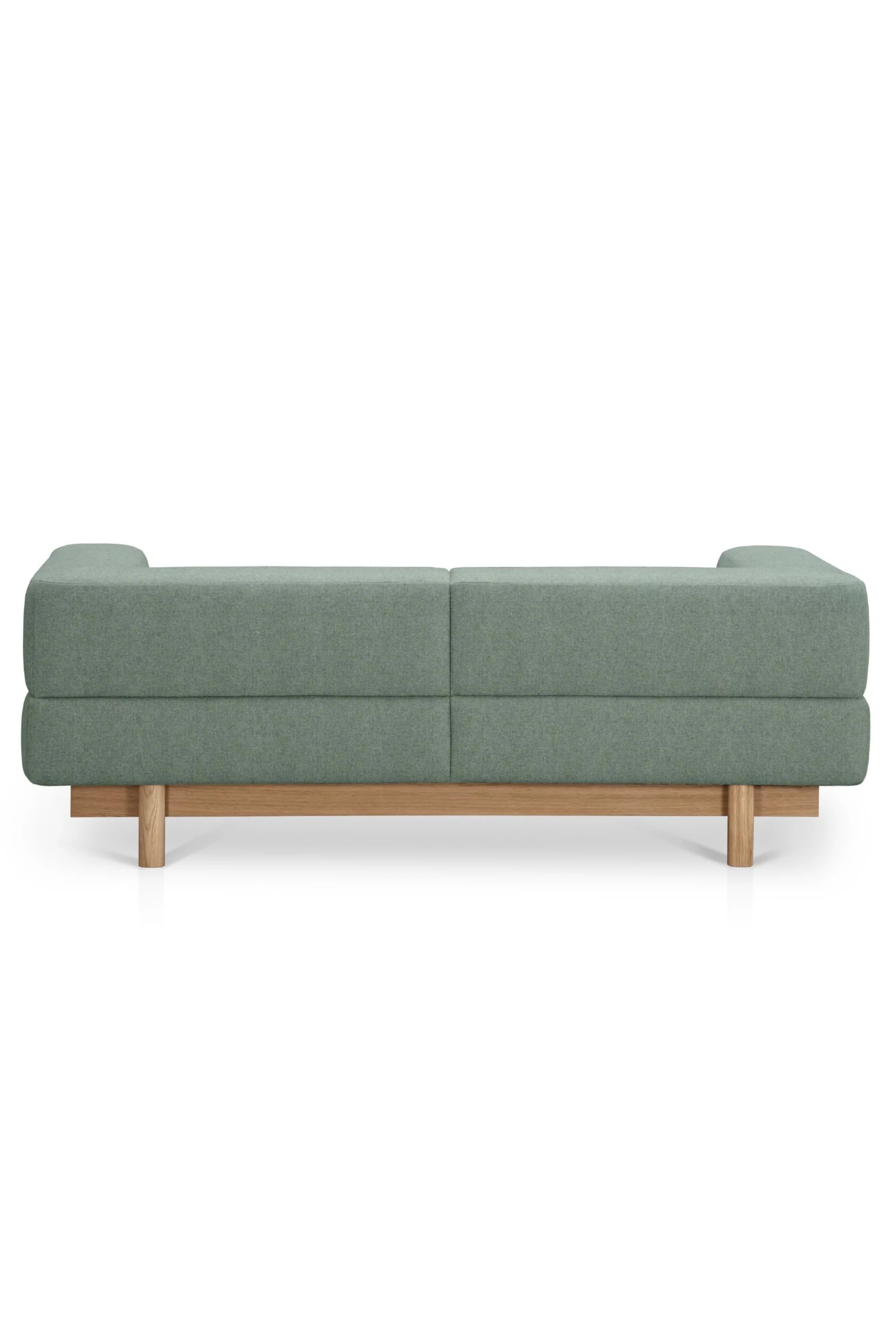 Alchemist 2-seater Sofa - THAT COOL LIVING