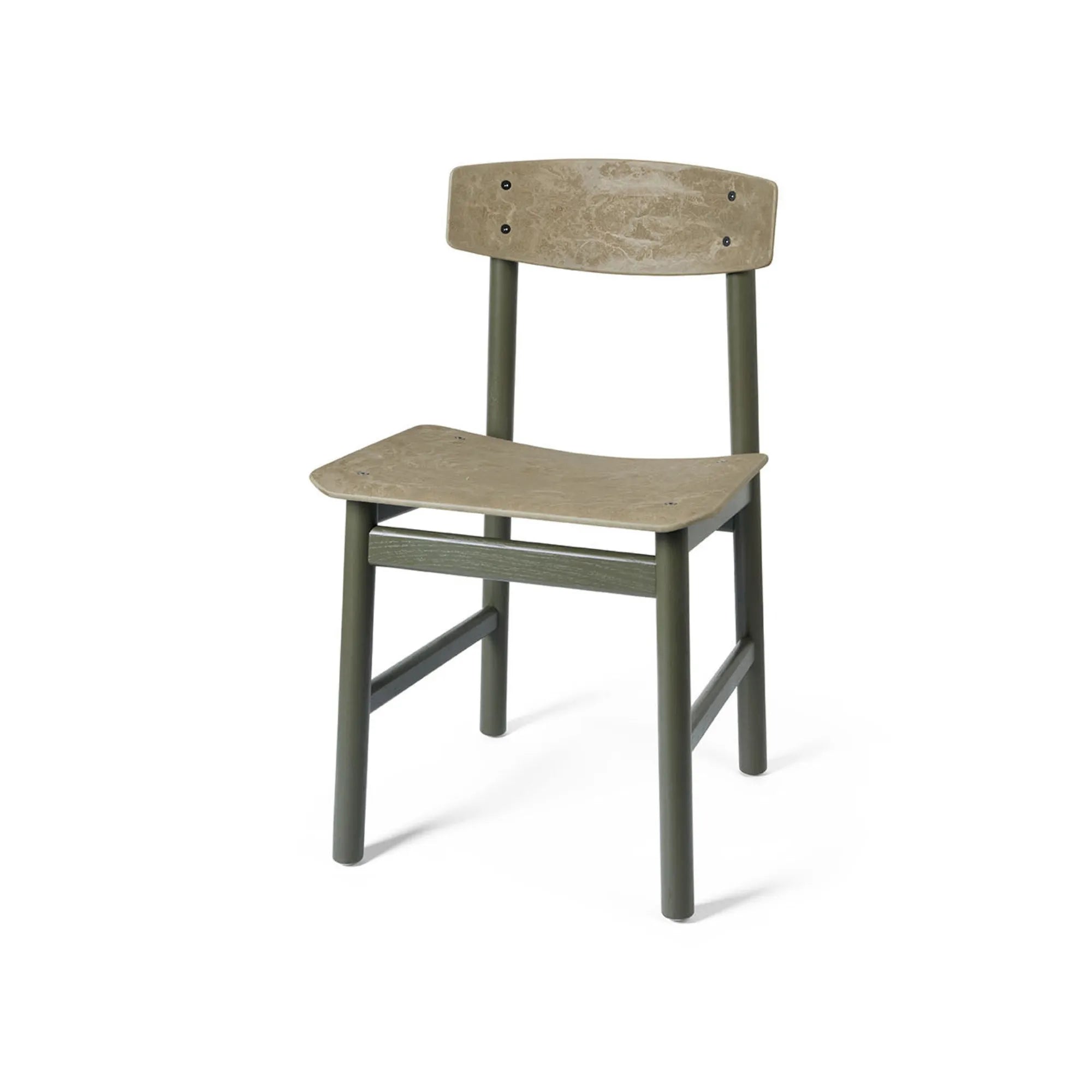 Conscious Chair 3162 - THAT COOL LIVING