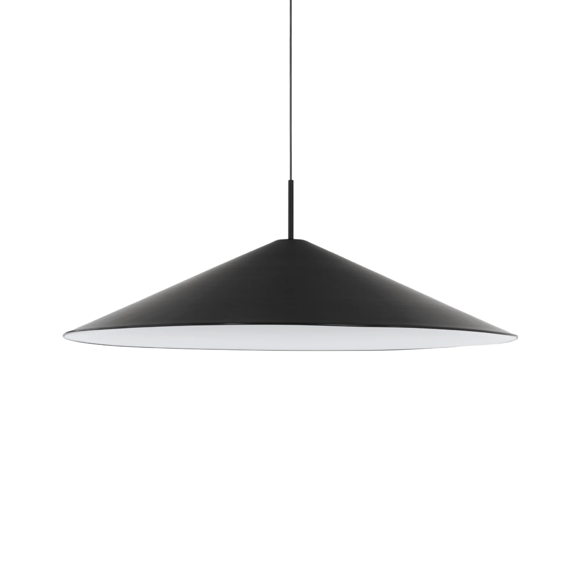 Brolly Pendant Lamp - THAT COOL LIVING