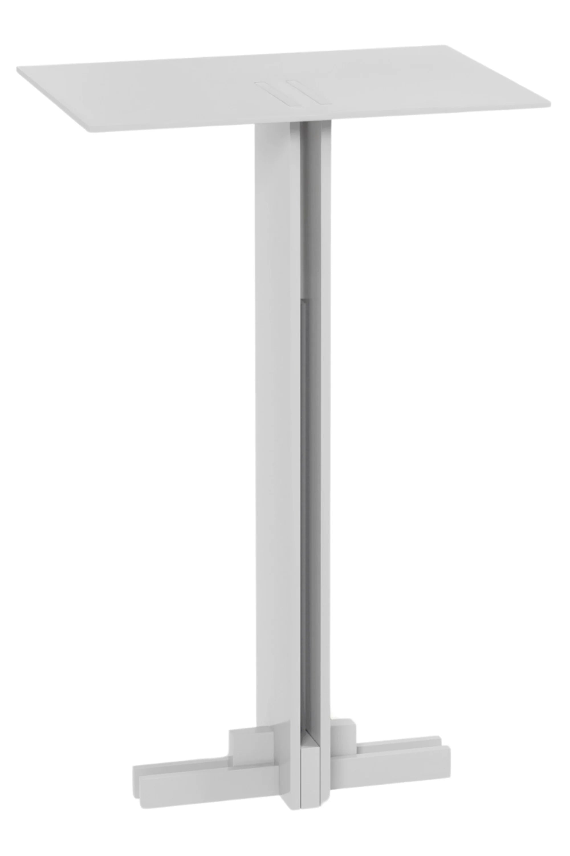 Apex Side Table - THAT COOL LIVING