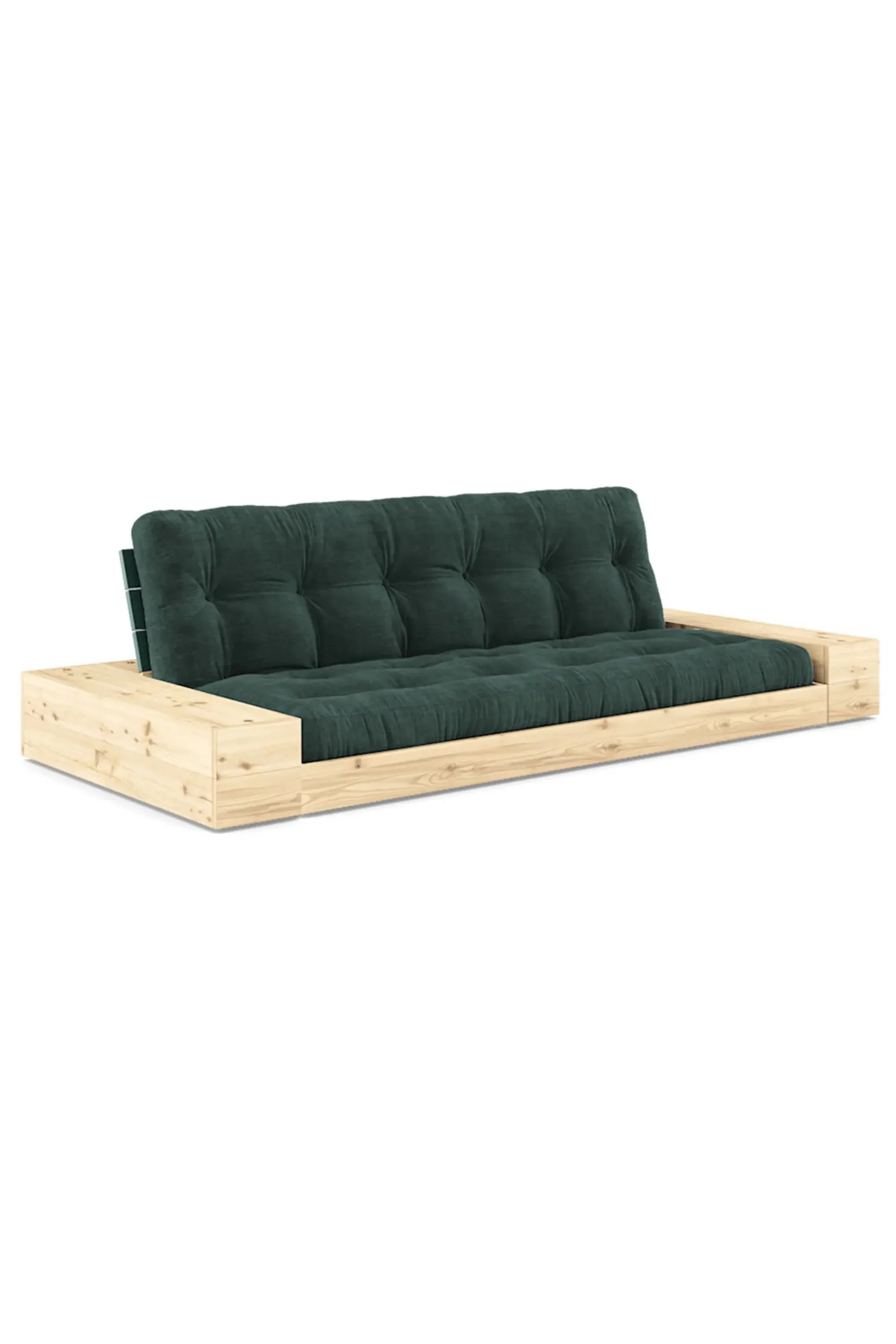 Base Sofa Bed - THAT COOL LIVING