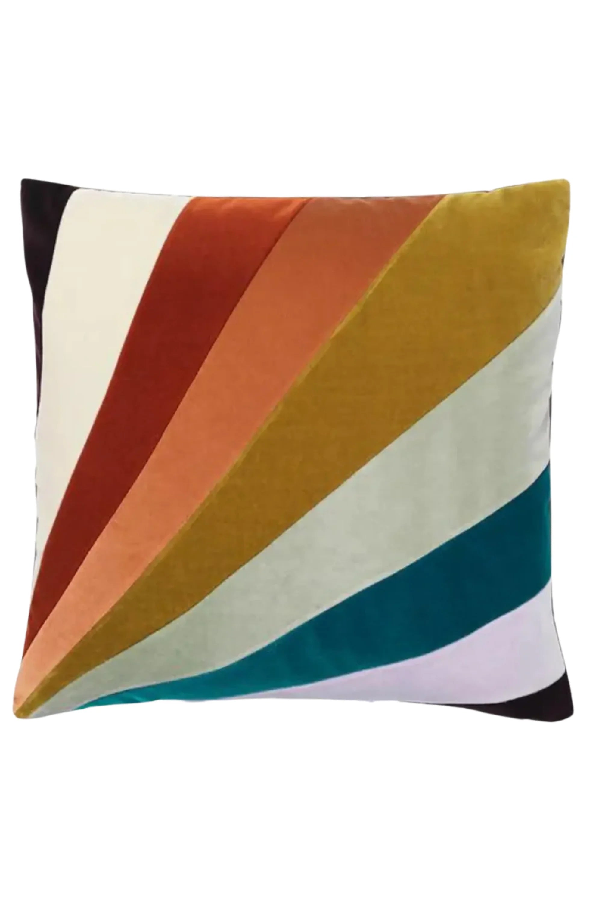 Greta Throw Pillow - Set of 2